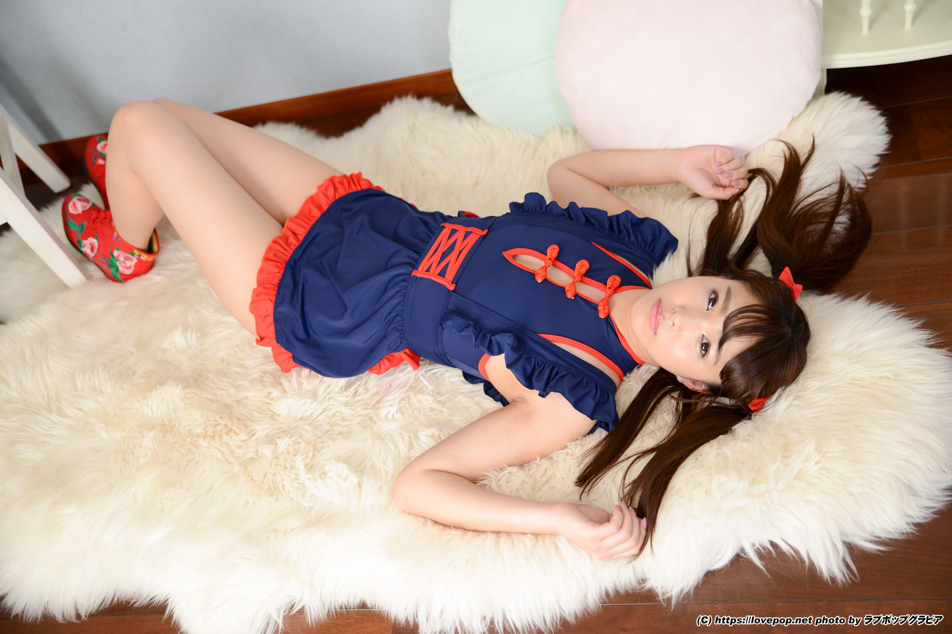 Kanna Miya 宮栞奈 Photoset 02-图52