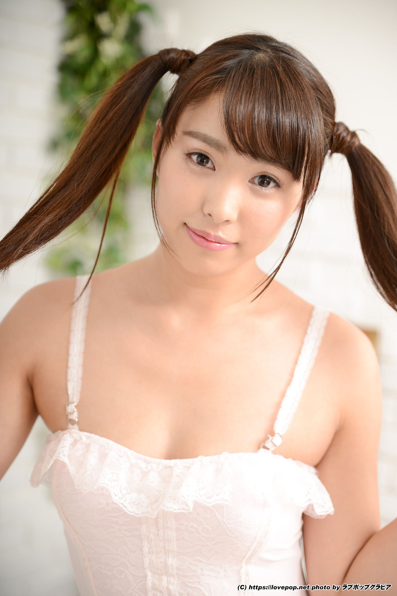 Kanna Miya 宮栞奈 Photoset 03-图17