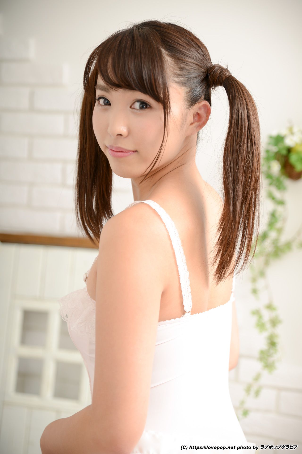 Kanna Miya 宮栞奈 Photoset 03-图23