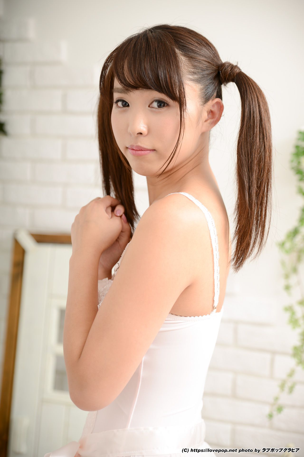 Kanna Miya 宮栞奈 Photoset 03-图24