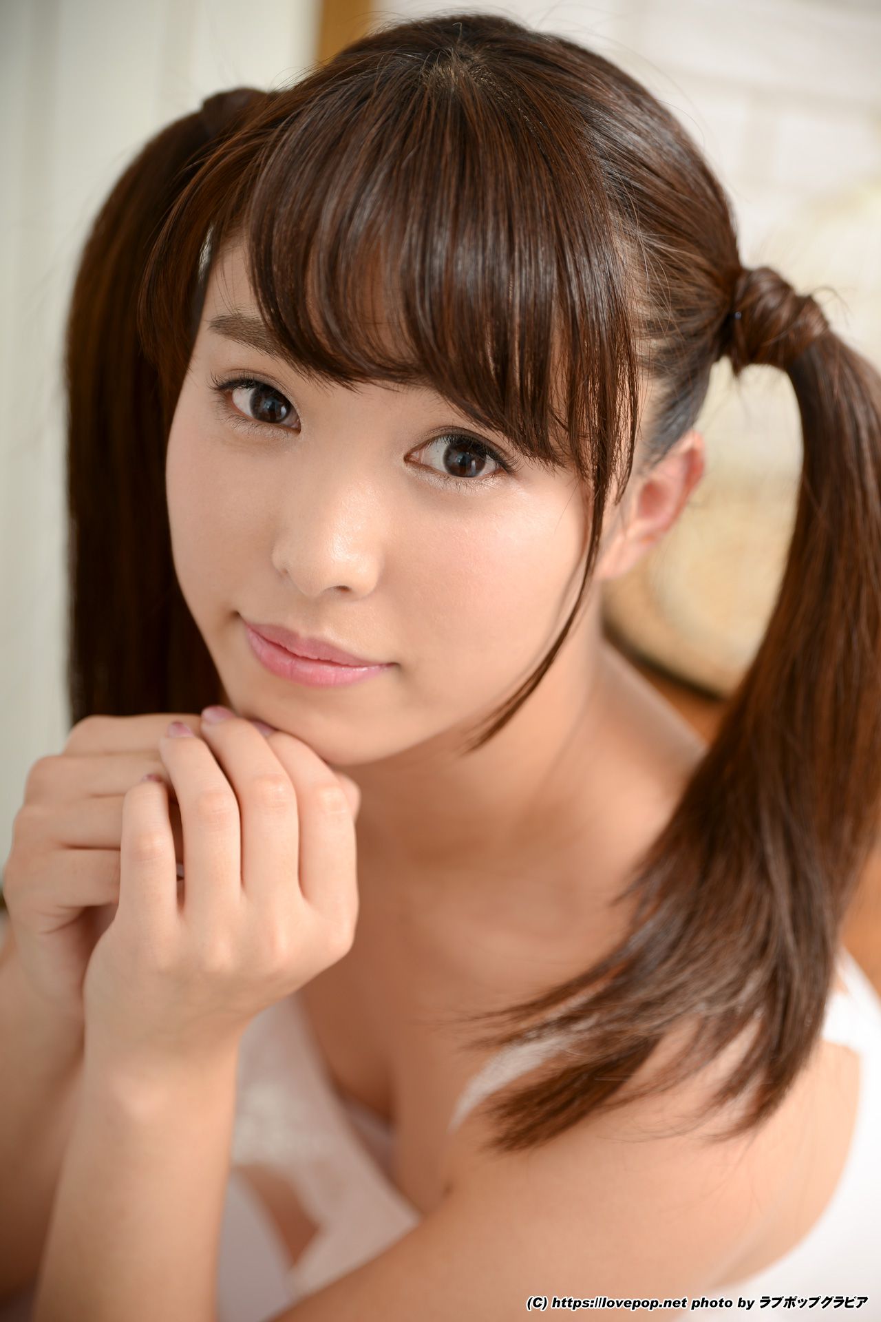 Kanna Miya 宮栞奈 Photoset 03-图41