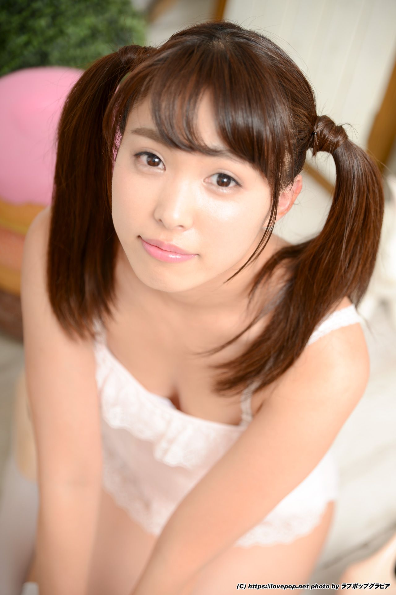 Kanna Miya 宮栞奈 Photoset 03-图47