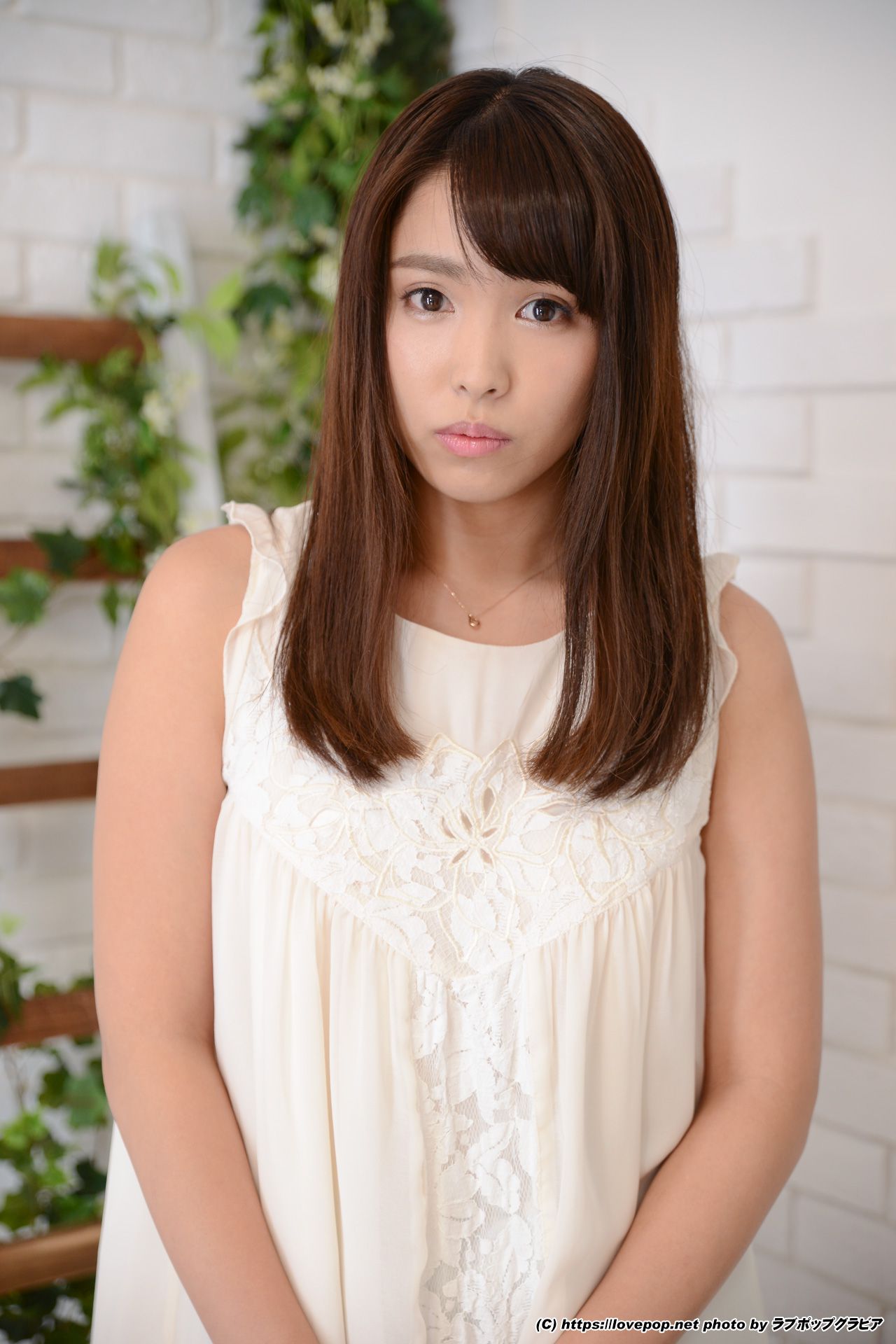 Kanna Miya 宮栞奈 Photoset 05-图9