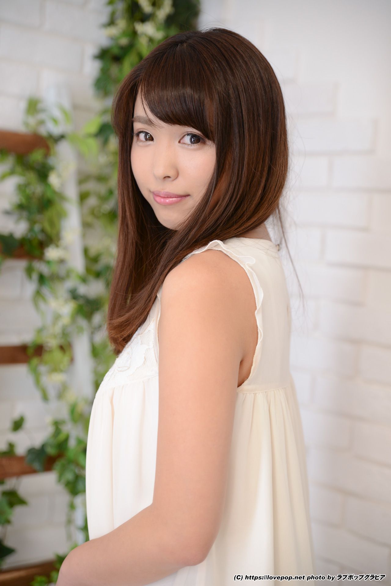 Kanna Miya 宮栞奈 Photoset 05-图14