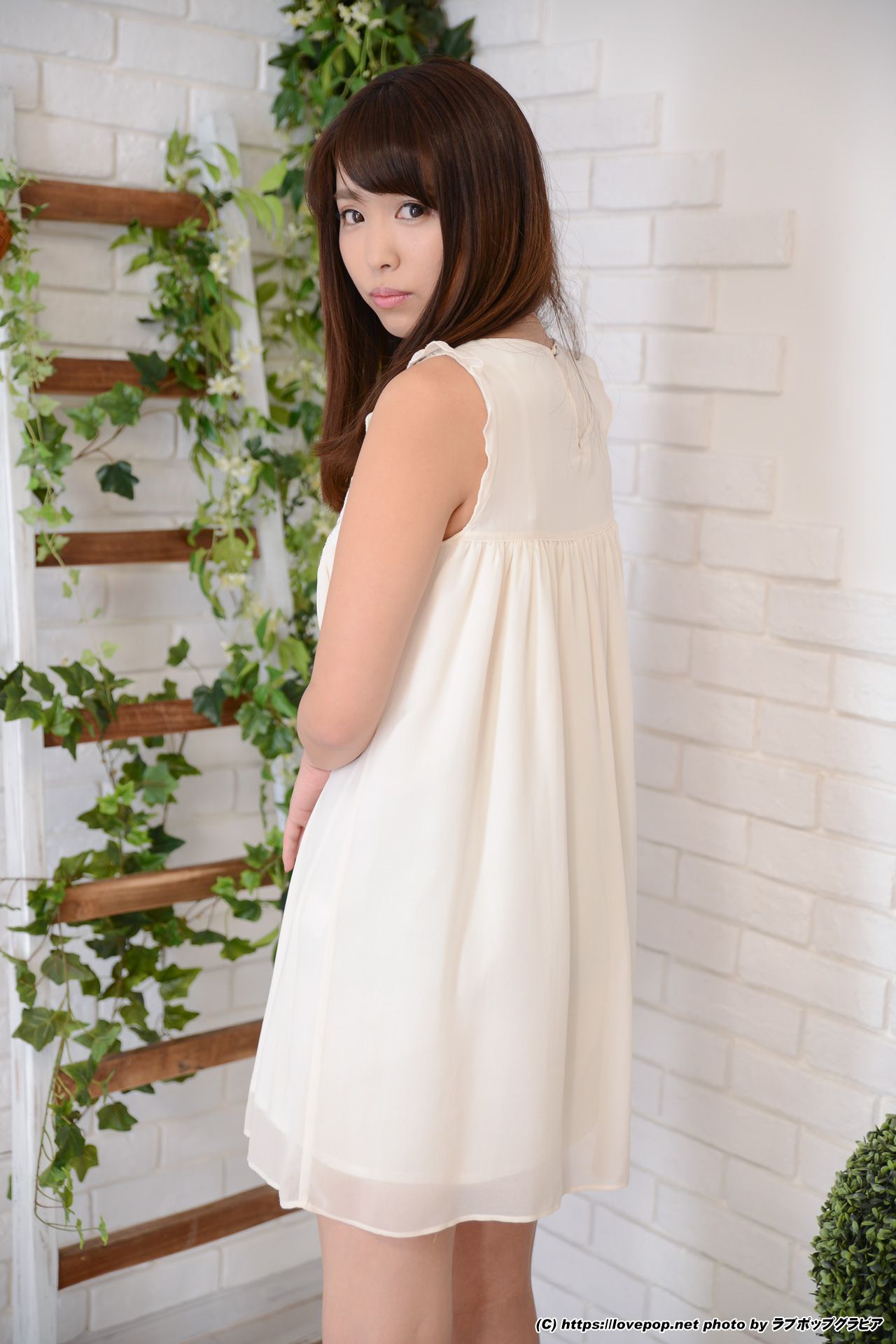 Kanna Miya 宮栞奈 Photoset 05-图17