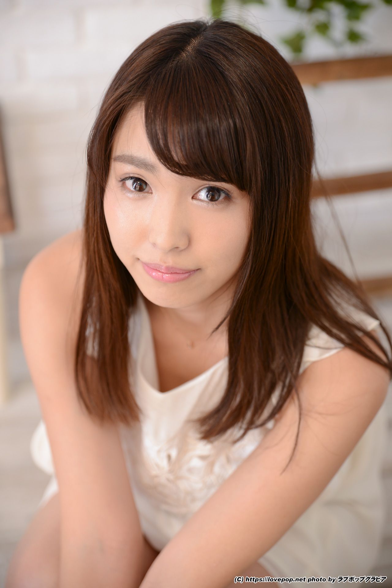 Kanna Miya 宮栞奈 Photoset 05-图26