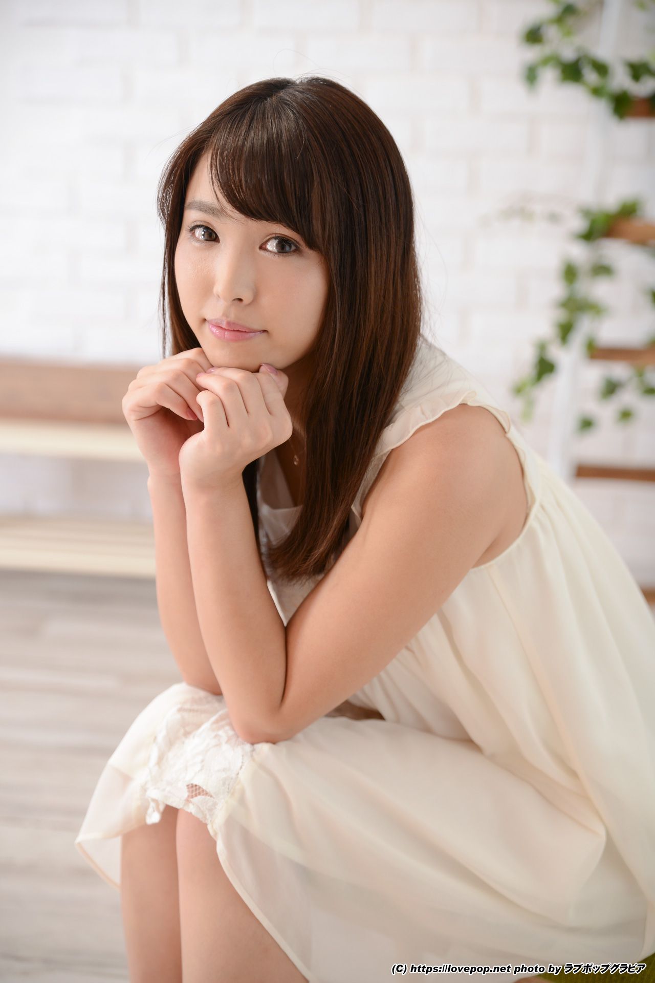 Kanna Miya 宮栞奈 Photoset 05-图2