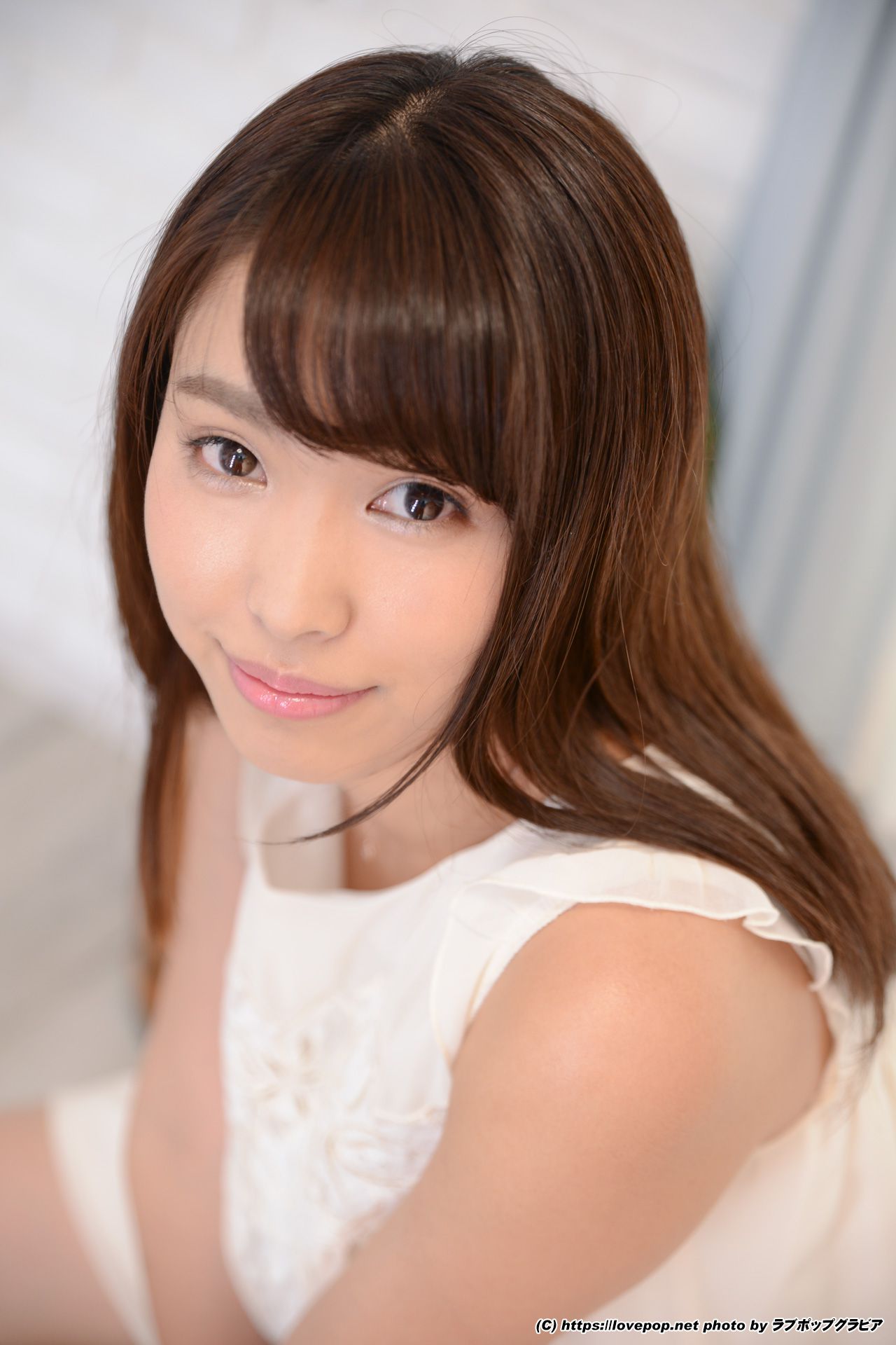 Kanna Miya 宮栞奈 Photoset 05-图49