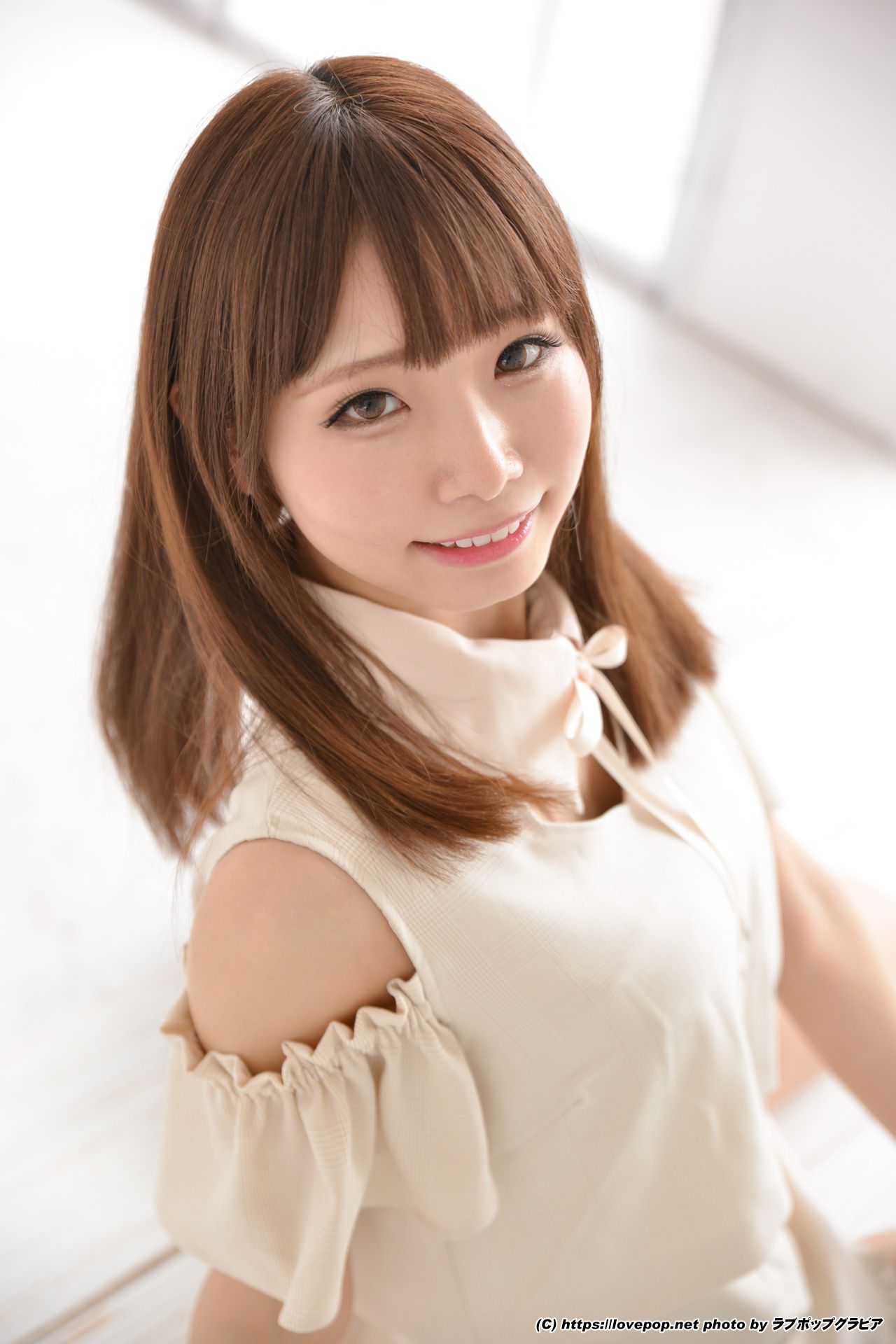 Mahore Himemiya 姫宮まほれ Photoset 02-图69