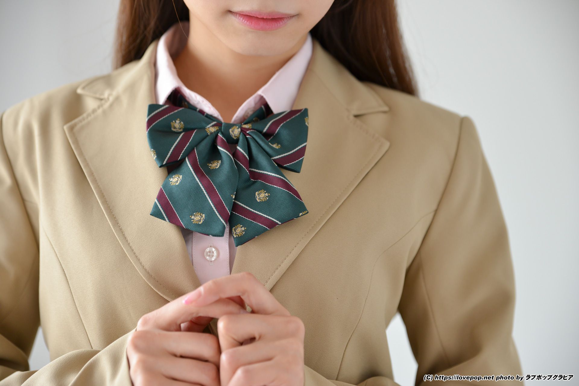 Mahore Himemiya 姫宮まほれ Photoset 03-图65