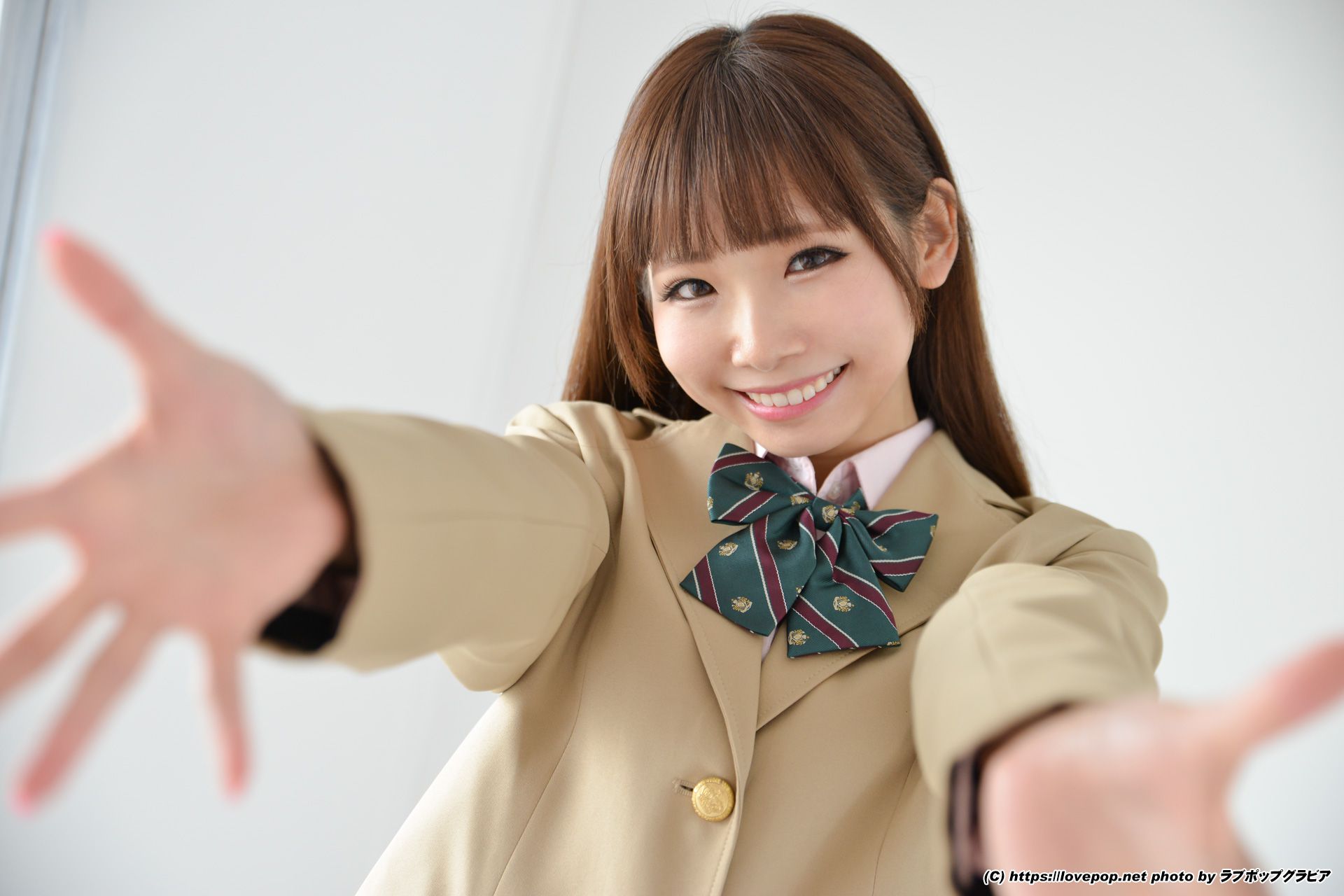 Mahore Himemiya 姫宮まほれ Photoset 03-图68