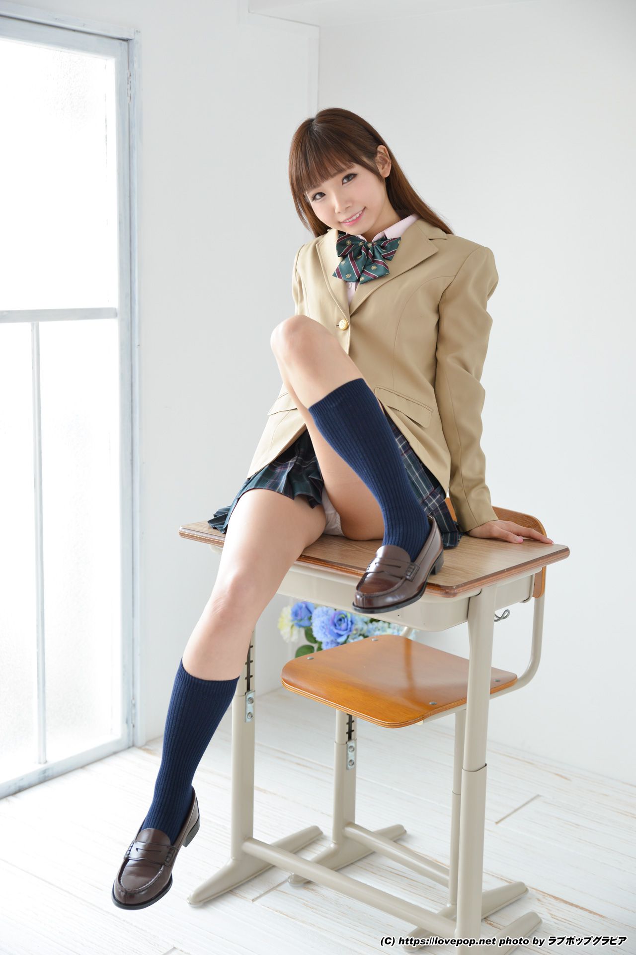 Mahore Himemiya 姫宮まほれ Photoset 03-图70