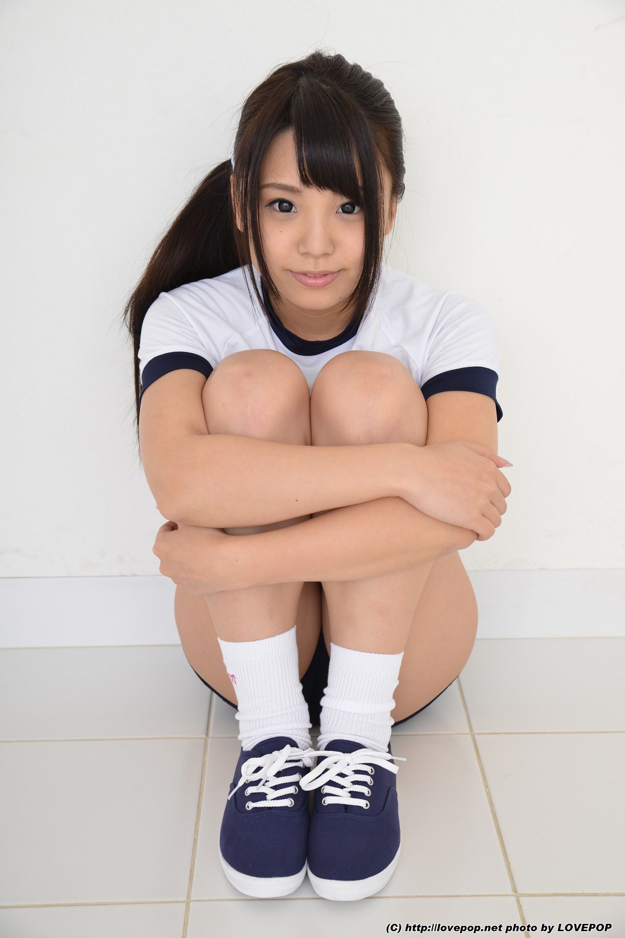 Maya Hashimoto 橋本麻耶 Photoset 02-图11