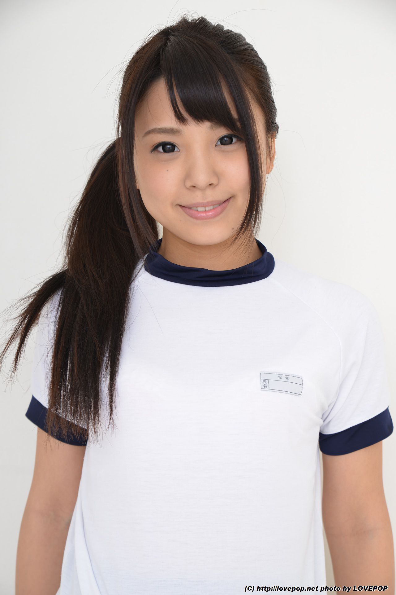 Maya Hashimoto 橋本麻耶 Photoset 02-图1