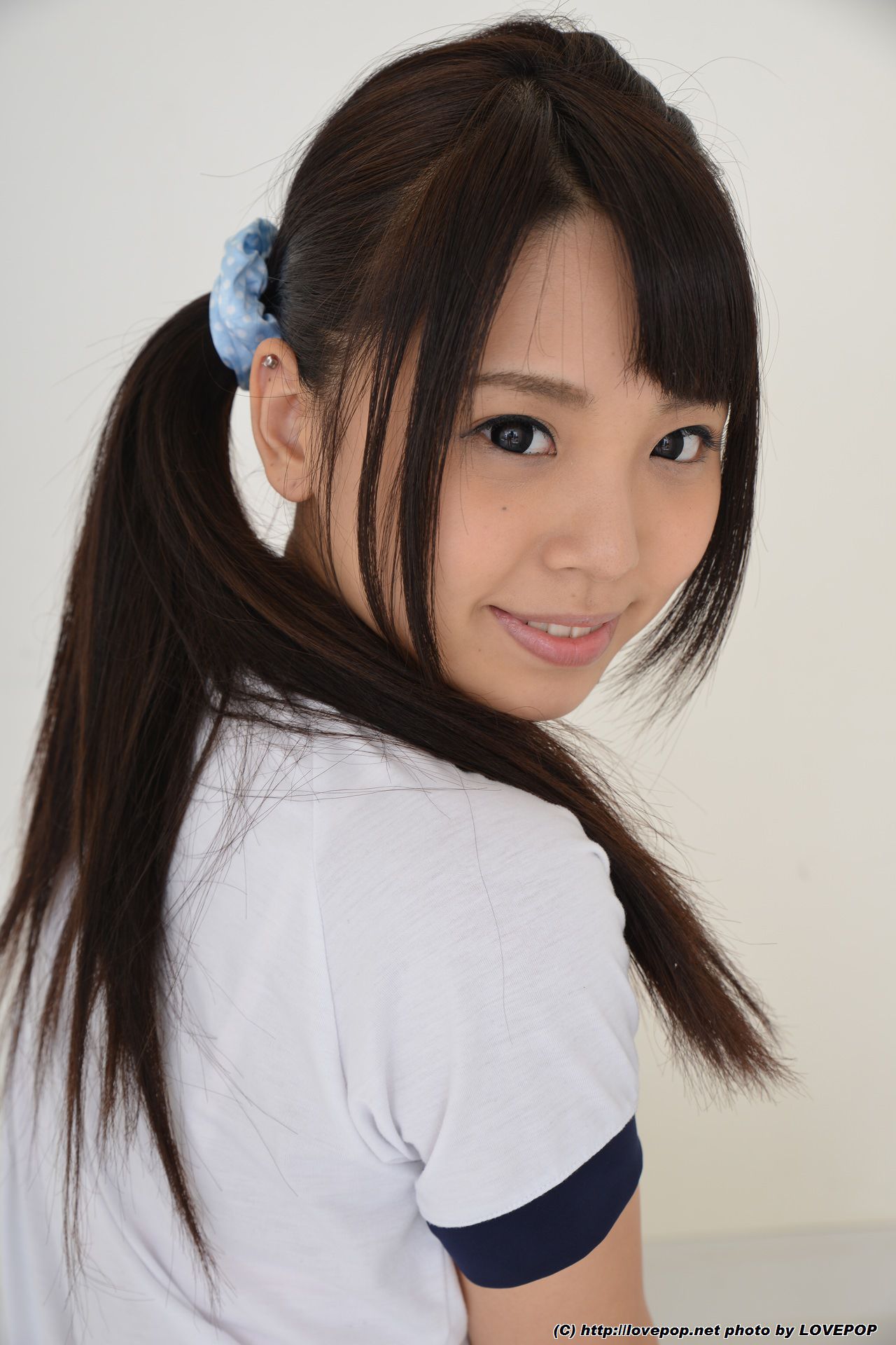 Maya Hashimoto 橋本麻耶 Photoset 02-图28