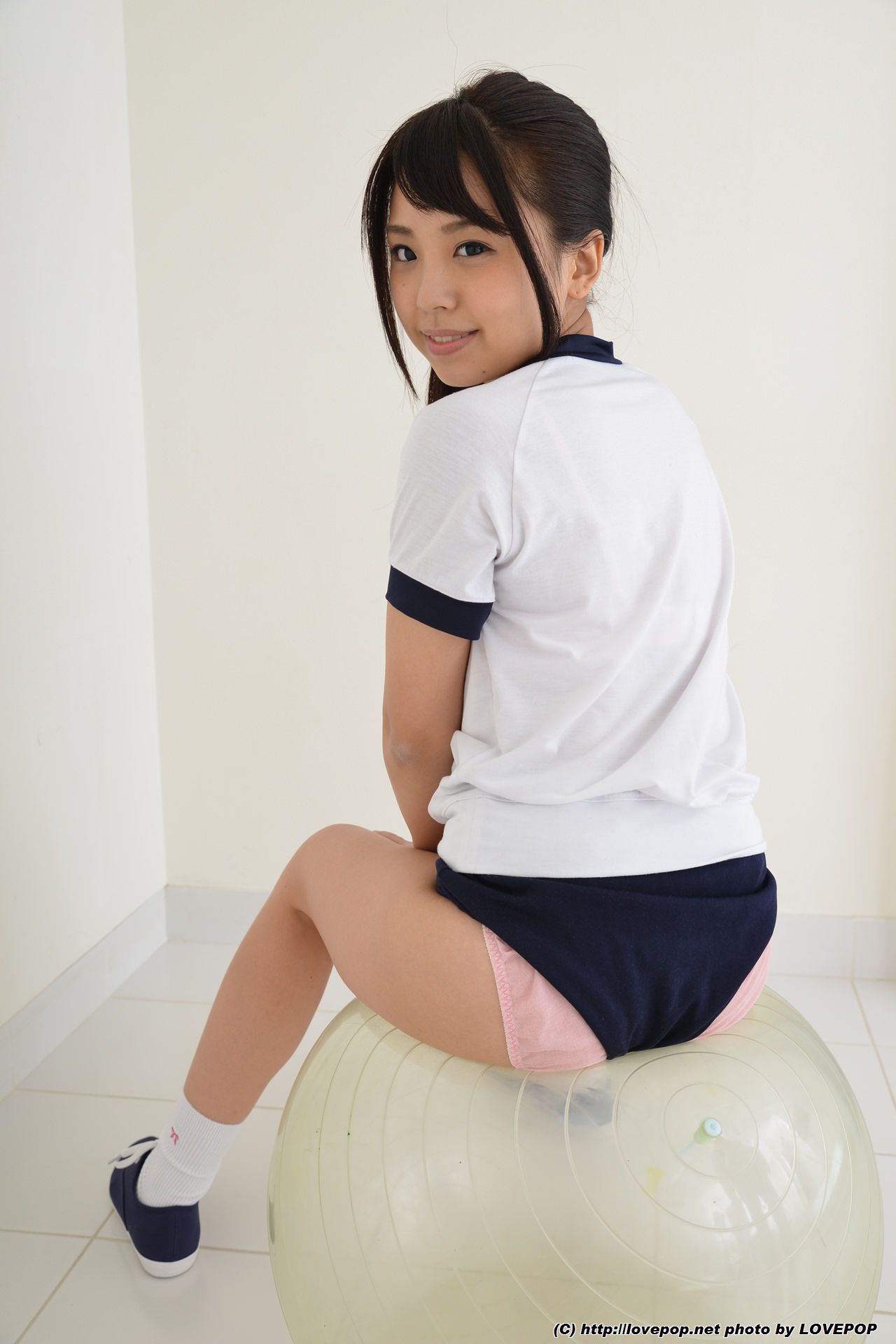 Maya Hashimoto 橋本麻耶 Photoset 02-图31