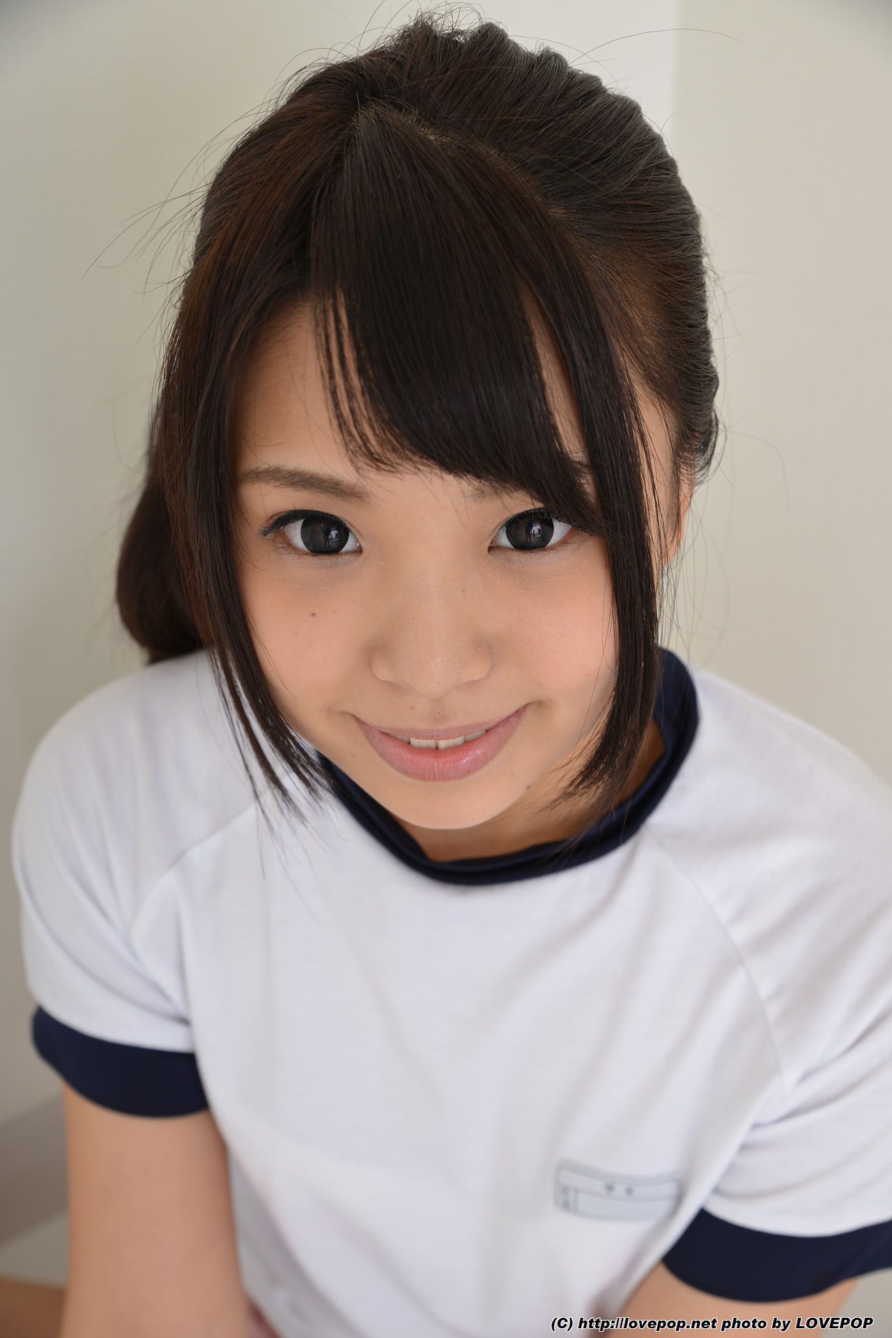 Maya Hashimoto 橋本麻耶 Photoset 02-图37
