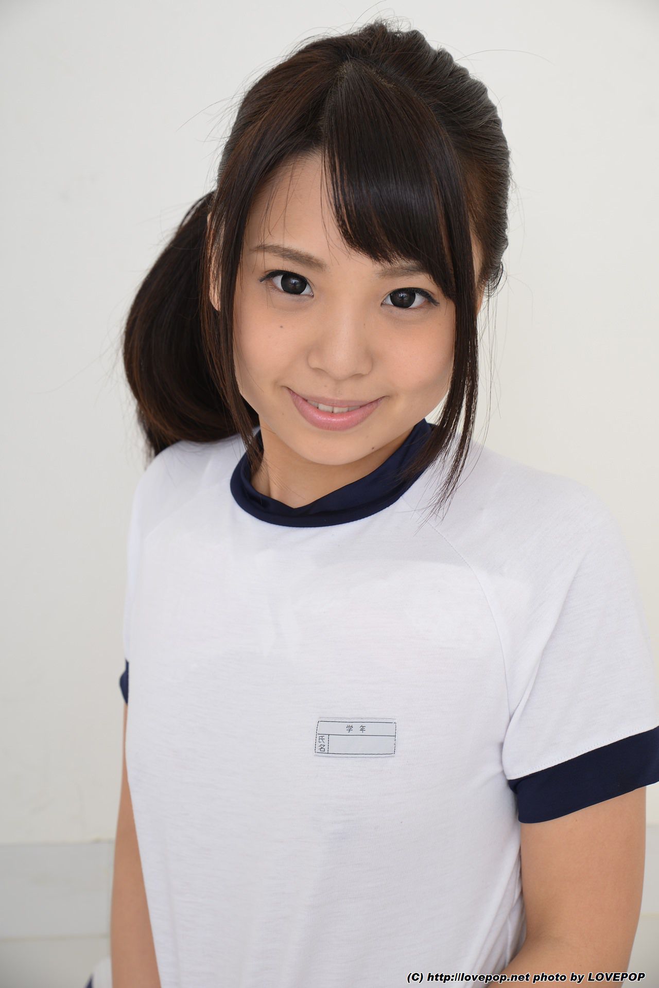 Maya Hashimoto 橋本麻耶 Photoset 02-图52