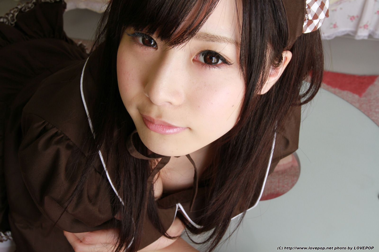 Megumi Aisaka 逢坂愛 Photoset 01-图37