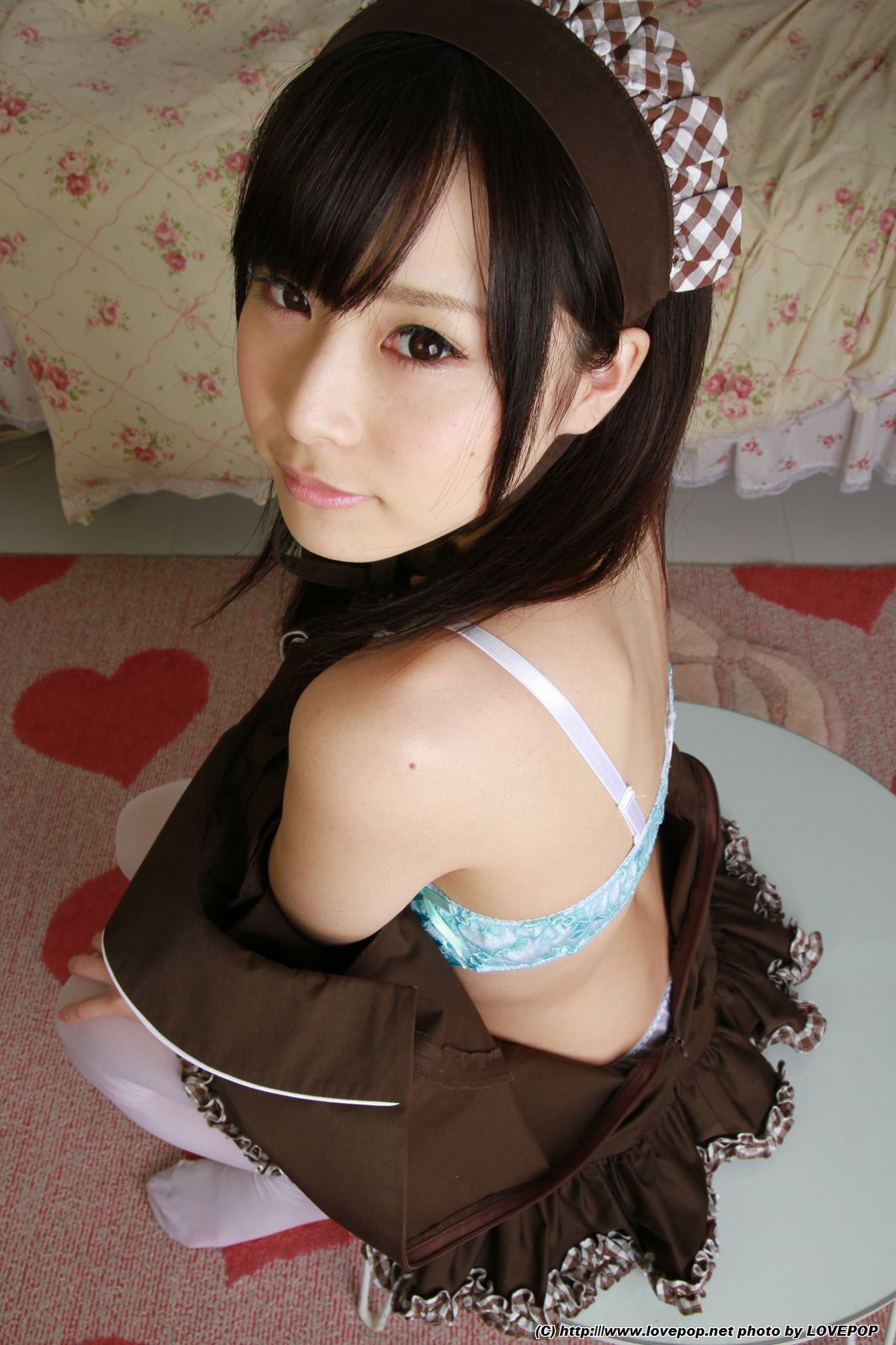 Megumi Aisaka 逢坂愛 Photoset 01-图50