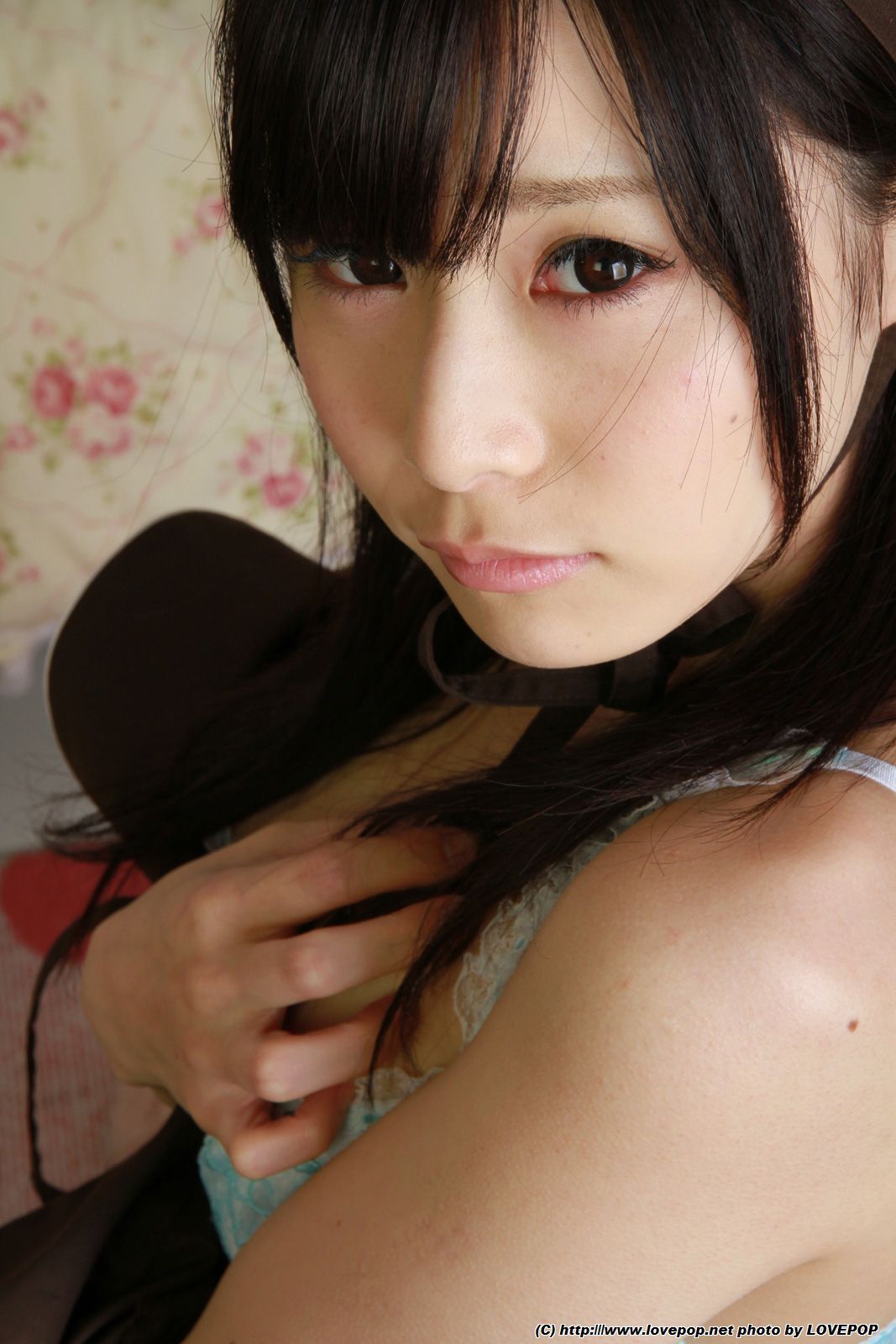 Megumi Aisaka 逢坂愛 Photoset 01-图52