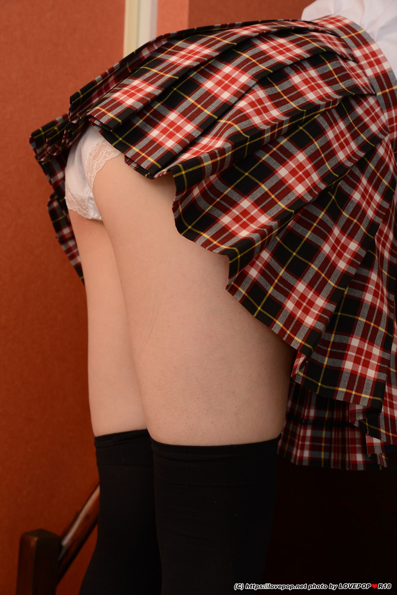 Misaki Yumeno 夢乃美咲 Photoset 02-图12