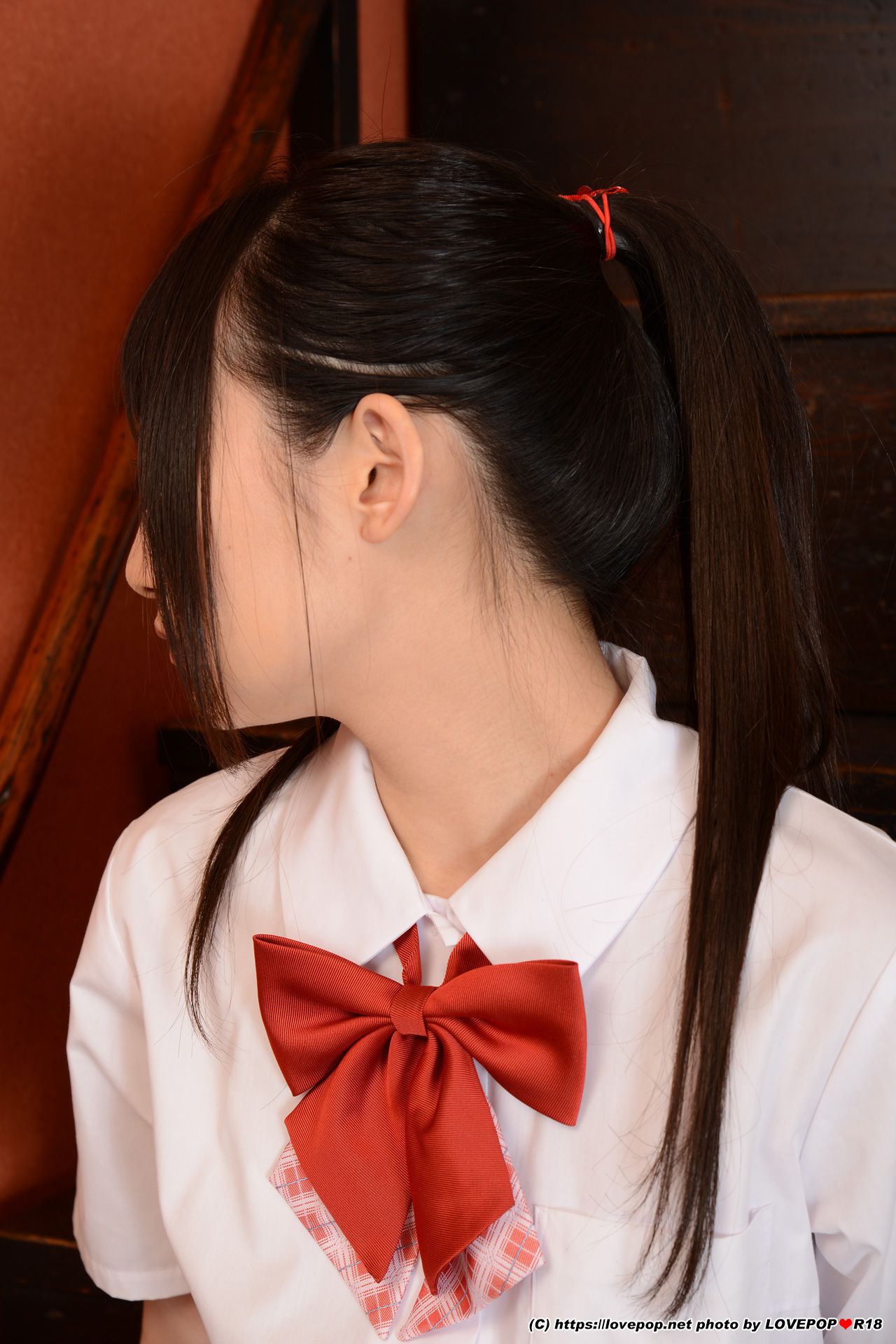 Misaki Yumeno 夢乃美咲 Photoset 02-图2