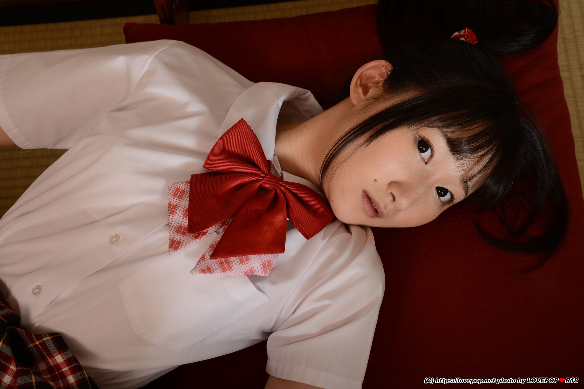 Misaki Yumeno 夢乃美咲 Photoset 02-图46