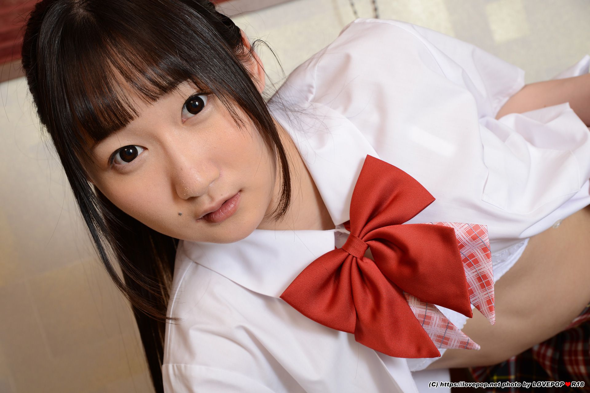 Misaki Yumeno 夢乃美咲 Photoset 02-图59