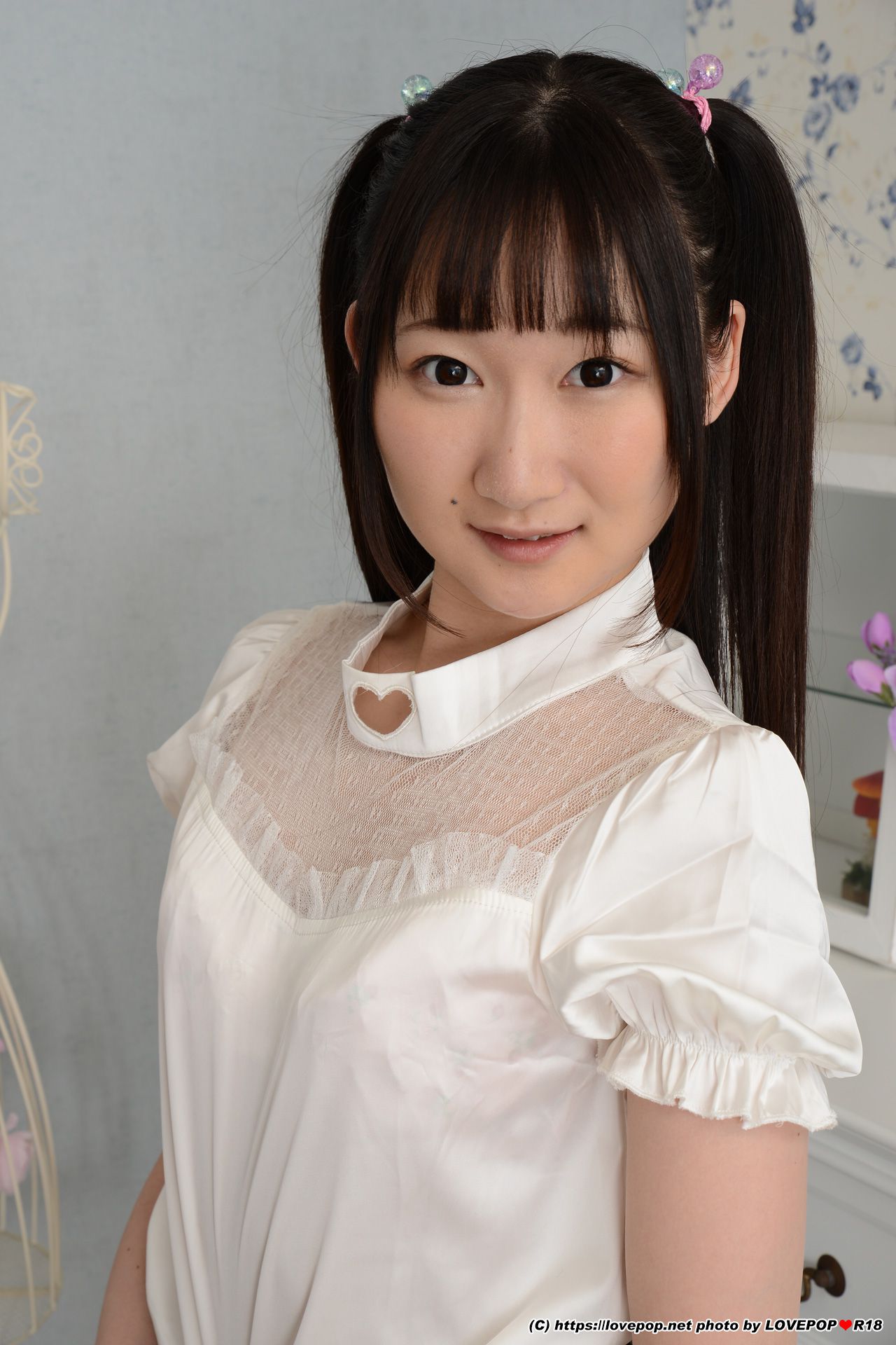 Misaki Yumeno 夢乃美咲 Photoset 03-图51