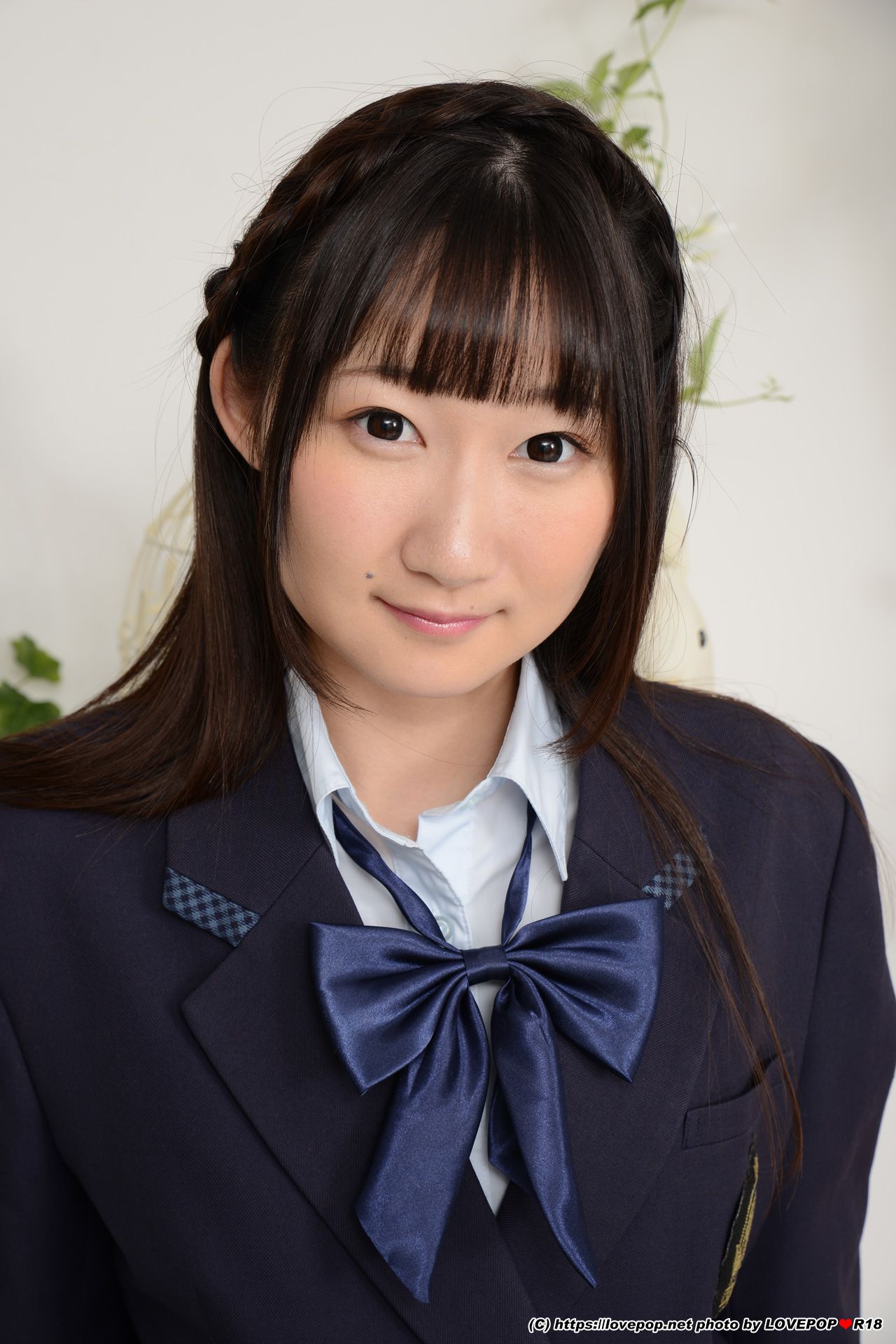 Misaki Yumeno 夢乃美咲 Photoset 04-图20