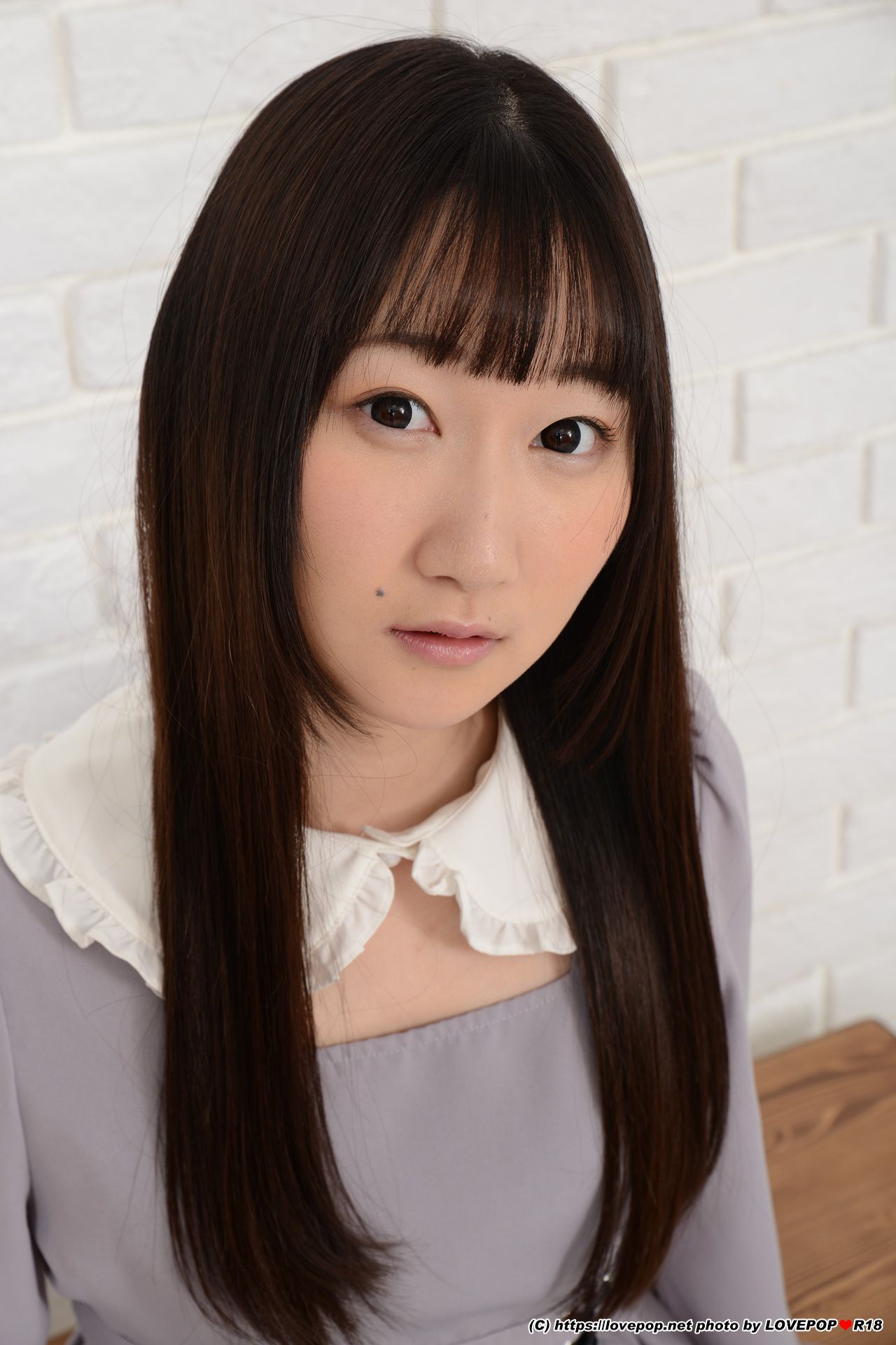 Misaki Yumeno 夢乃美咲 Photoset 05-图27