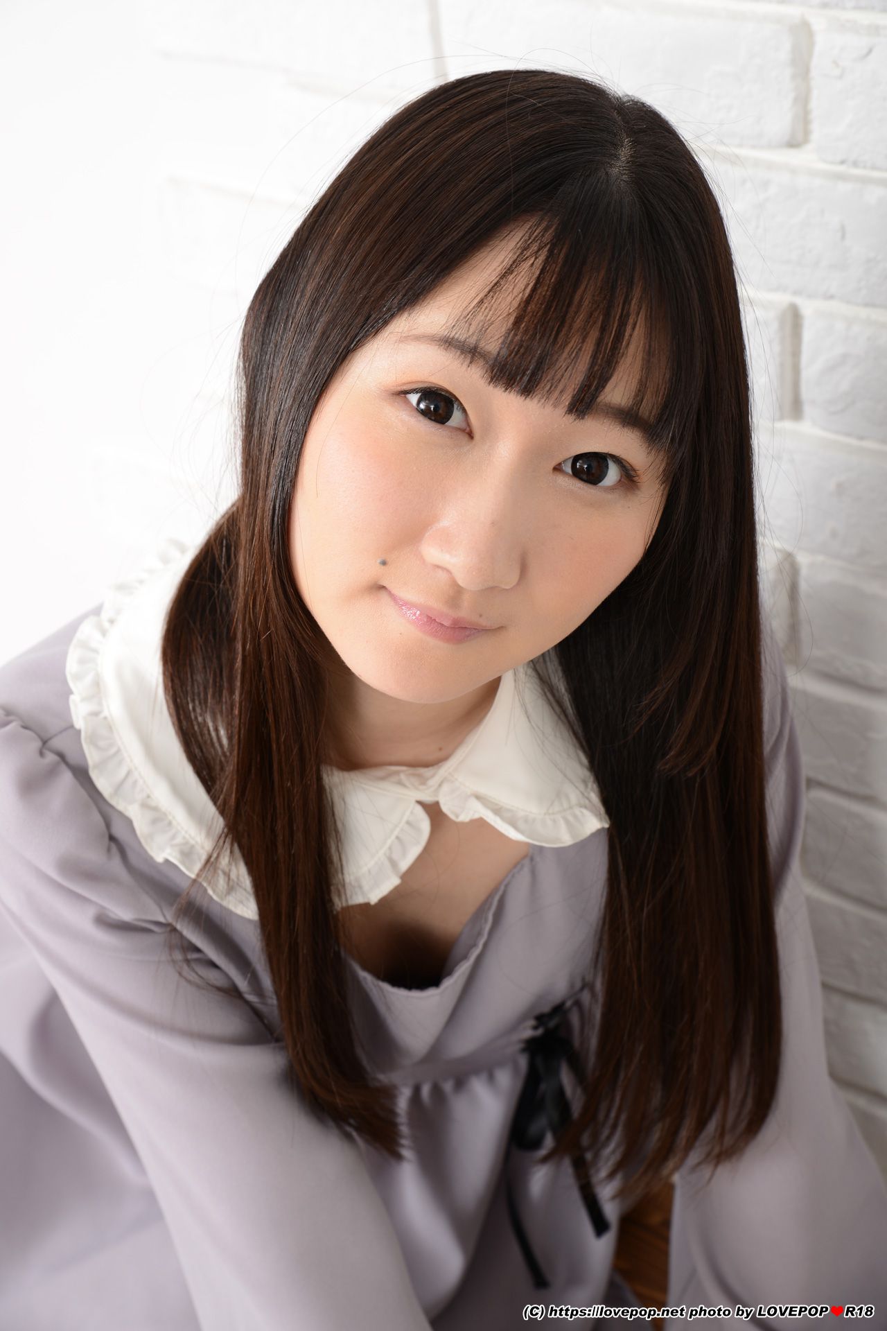 Misaki Yumeno 夢乃美咲 Photoset 05-图40