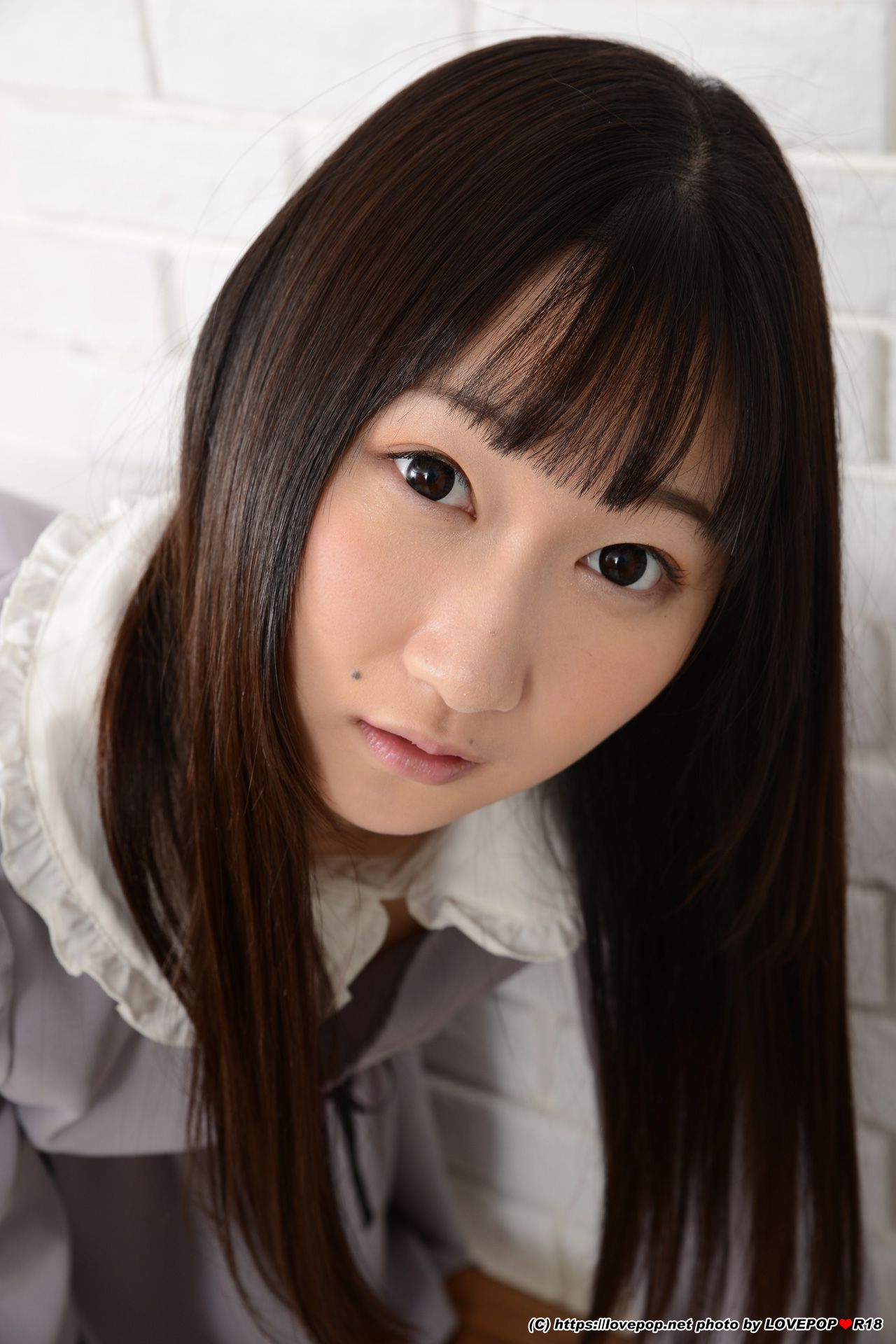 Misaki Yumeno 夢乃美咲 Photoset 05-图44