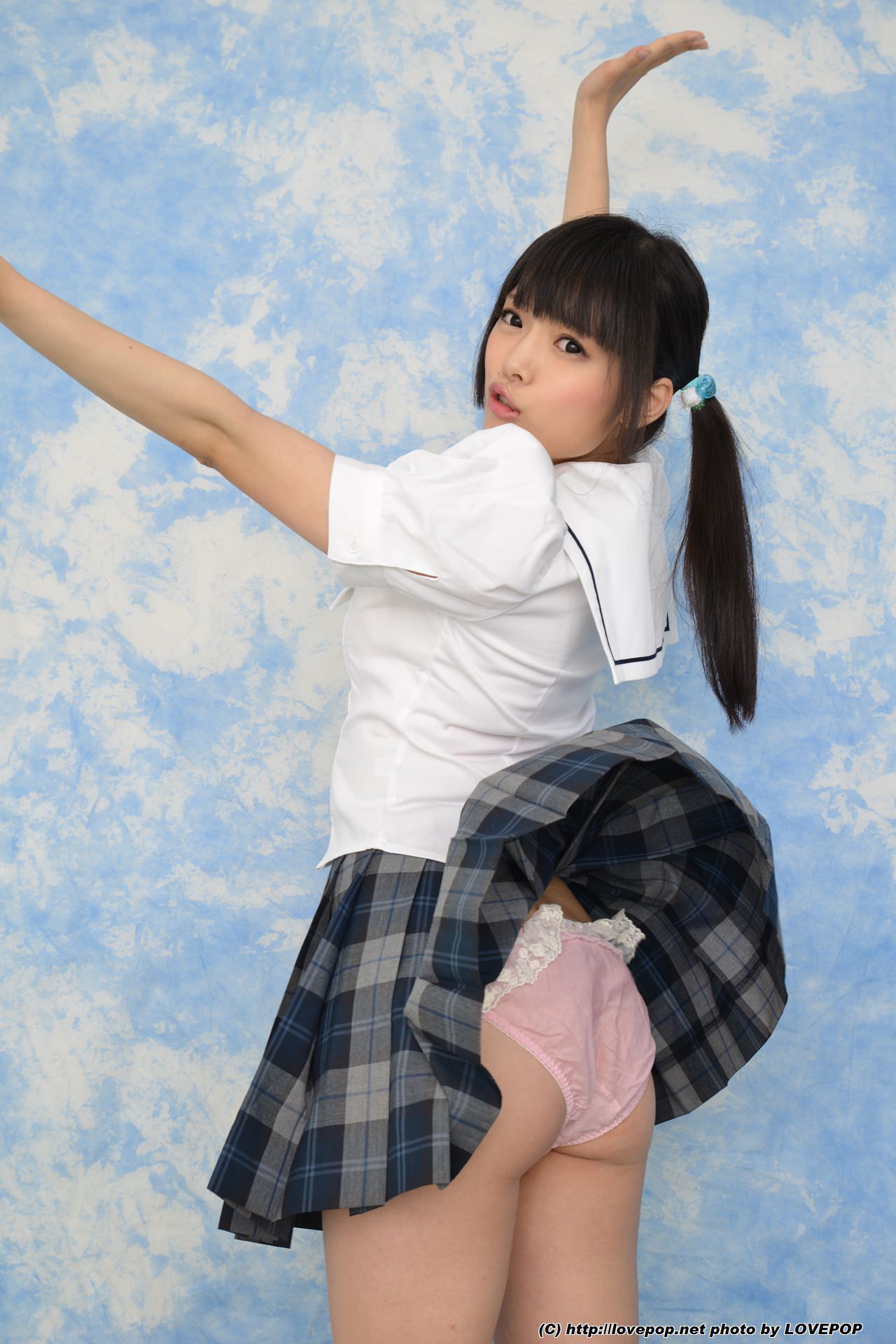 Miyako Akane 赤根京 Photoset 01-图29