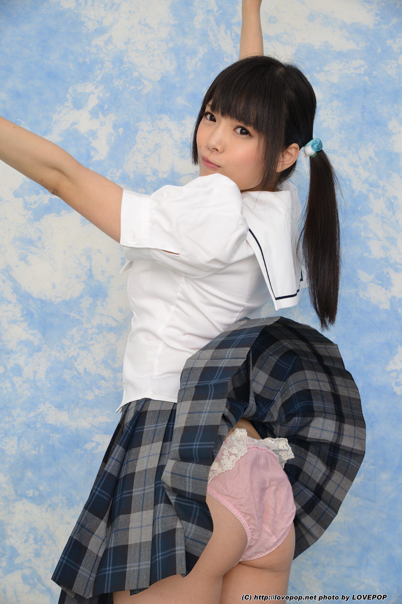 Miyako Akane 赤根京 Photoset 01-图30