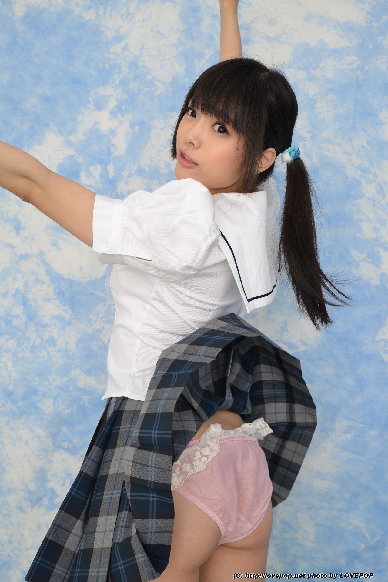 Miyako Akane 赤根京 Photoset 01-图31