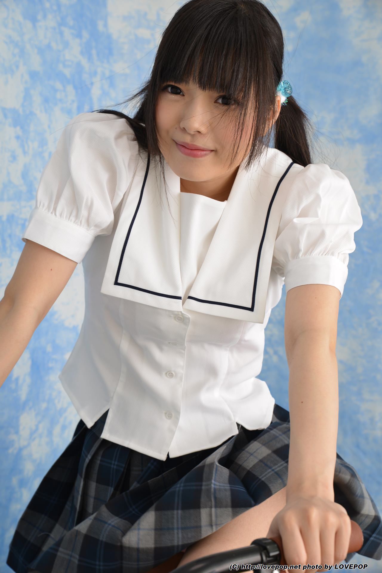 Miyako Akane 赤根京 Photoset 01-图41