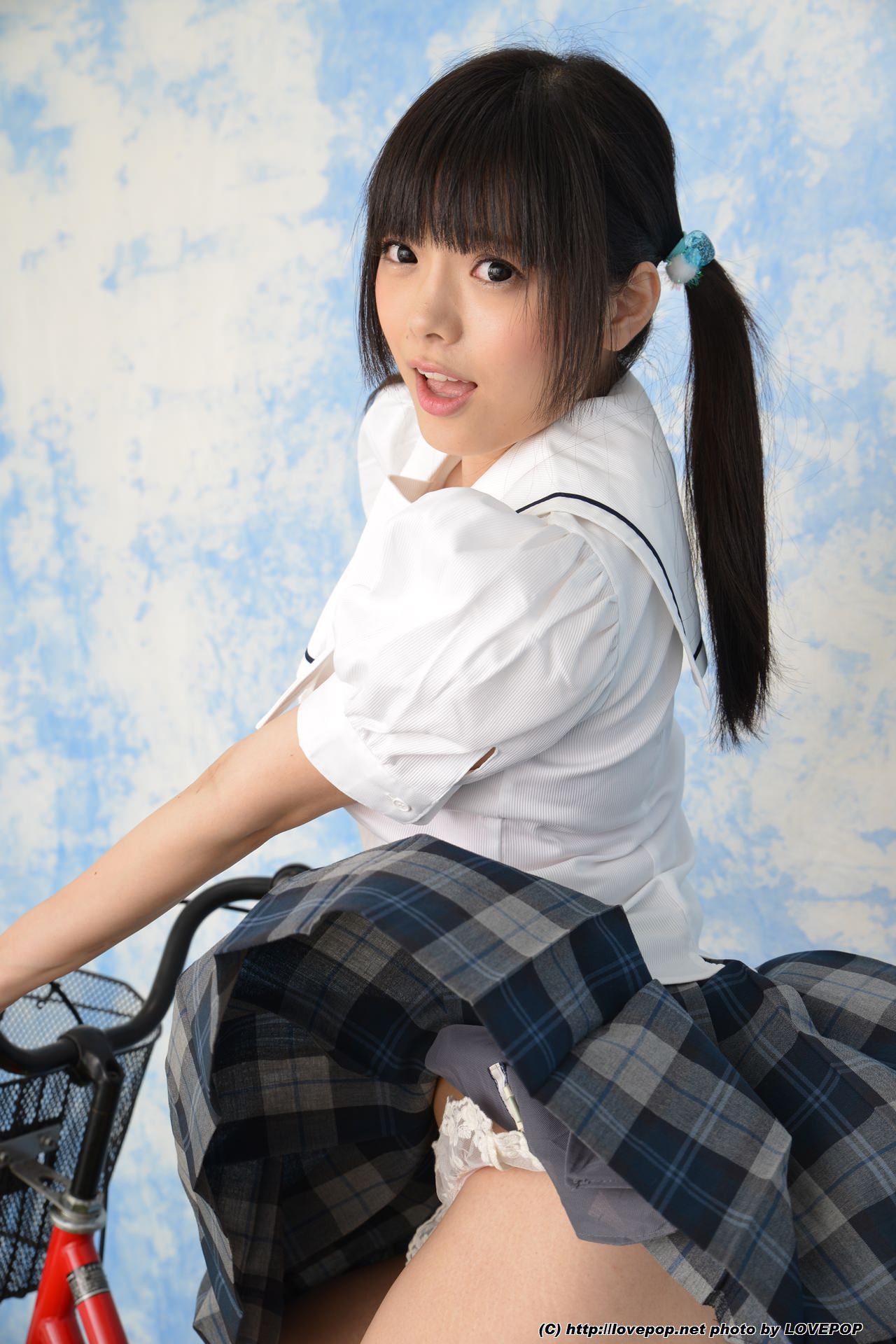 Miyako Akane 赤根京 Photoset 01-图50
