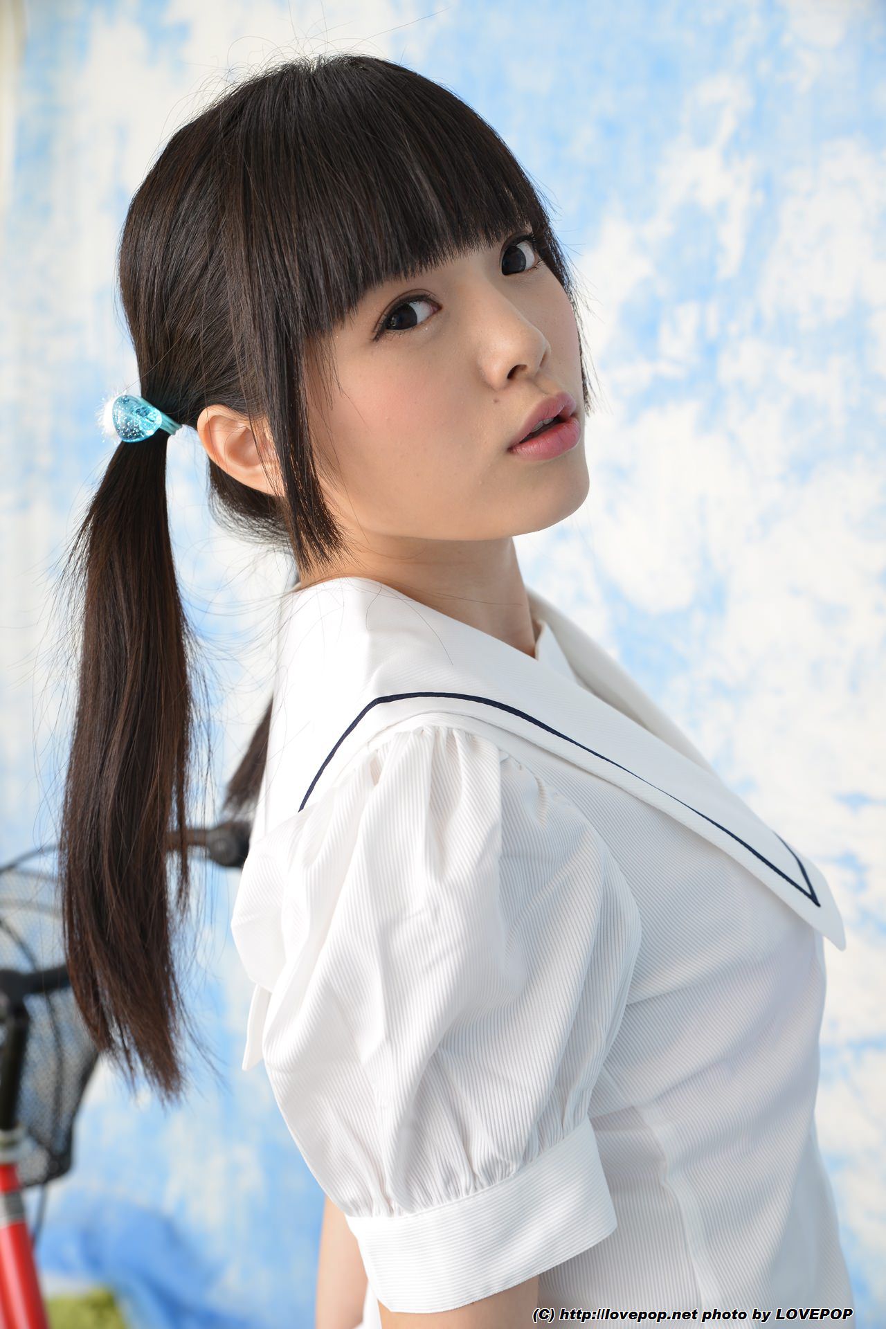 Miyako Akane 赤根京 Photoset 01-图54