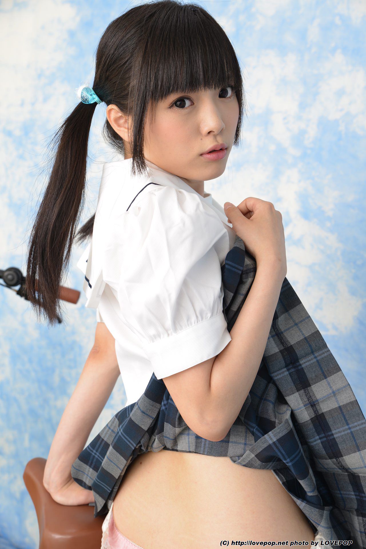 Miyako Akane 赤根京 Photoset 01-图56