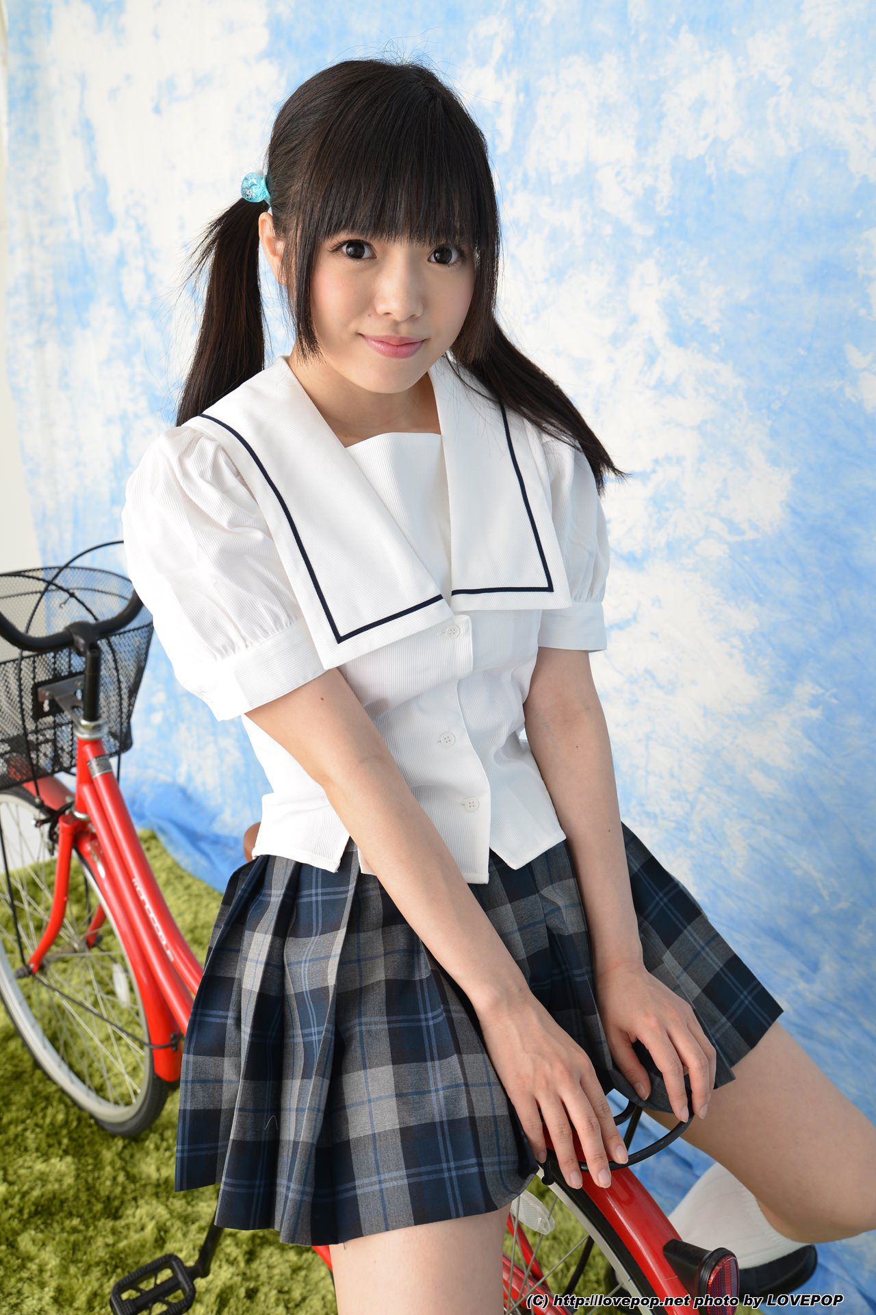 Miyako Akane 赤根京 Photoset 01-图58