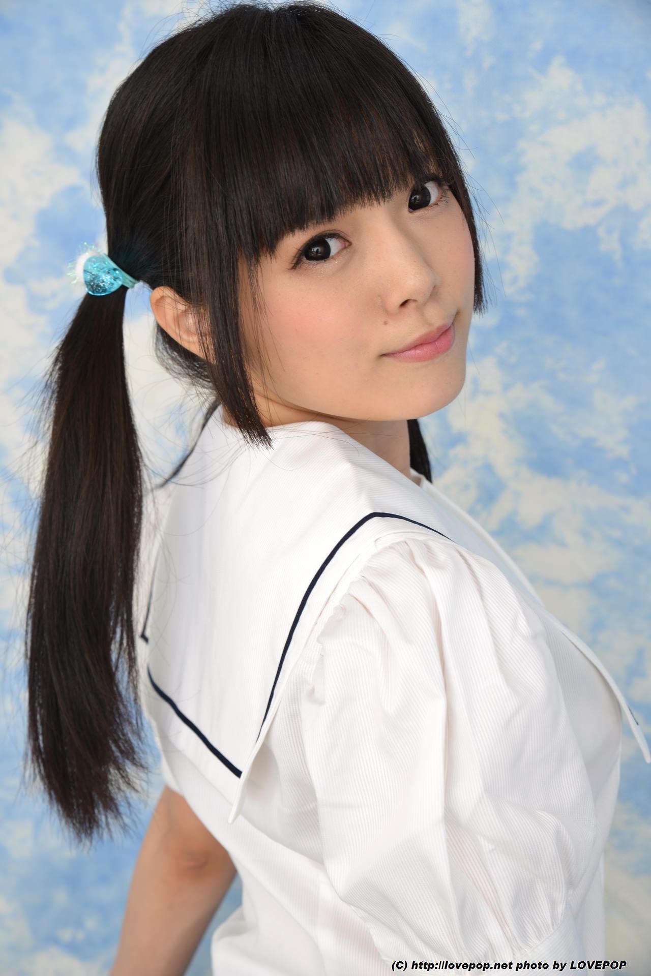Miyako Akane 赤根京 Photoset 01-图5