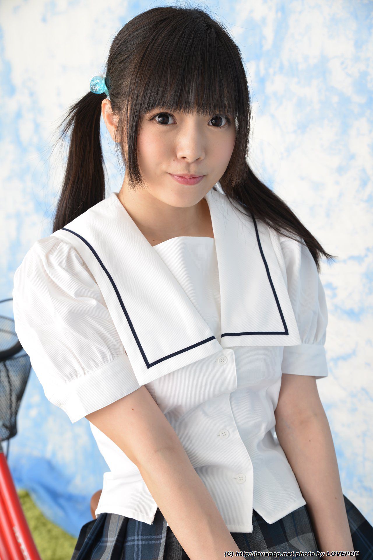 Miyako Akane 赤根京 Photoset 01-图59