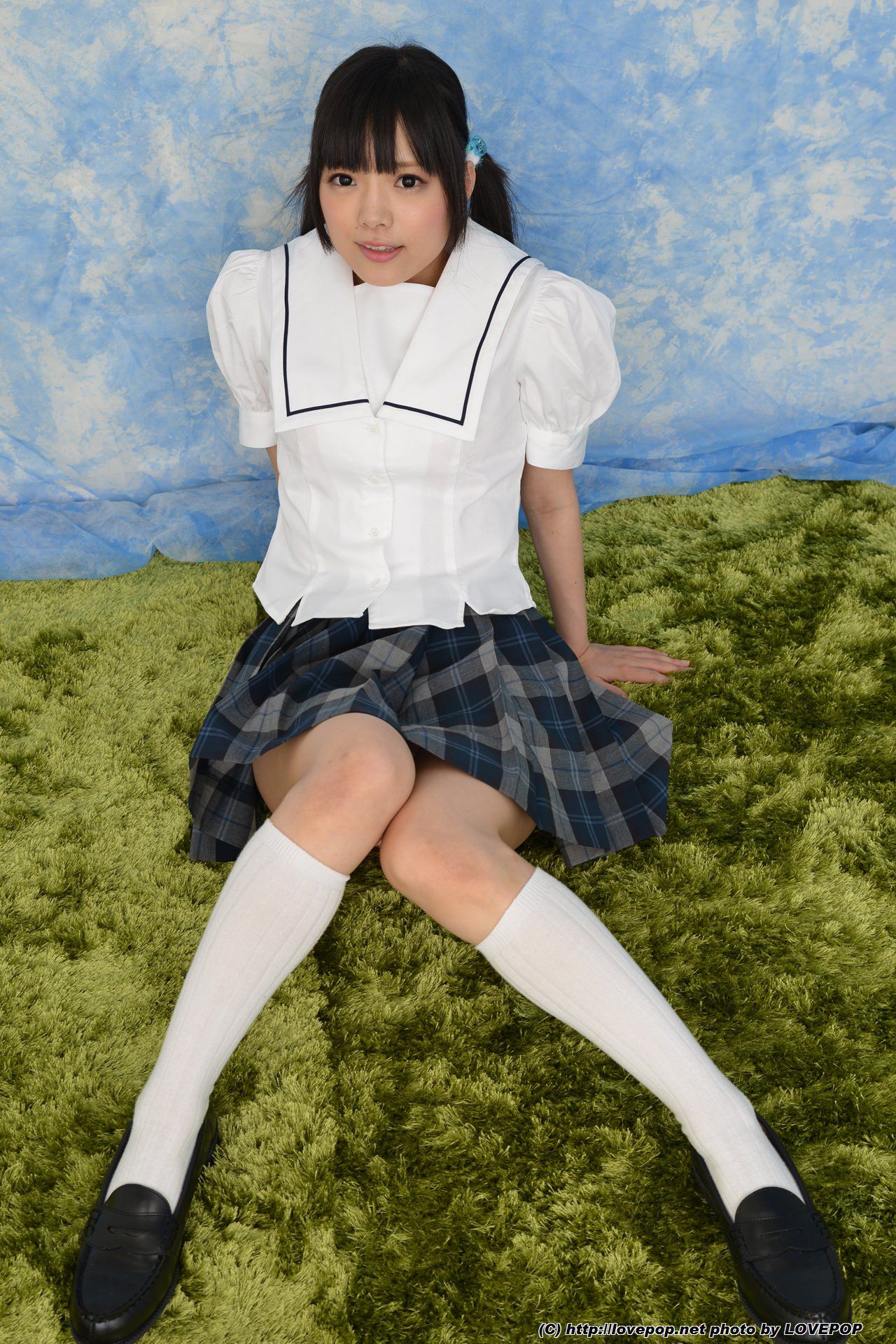 Miyako Akane 赤根京 Photoset 01-图62