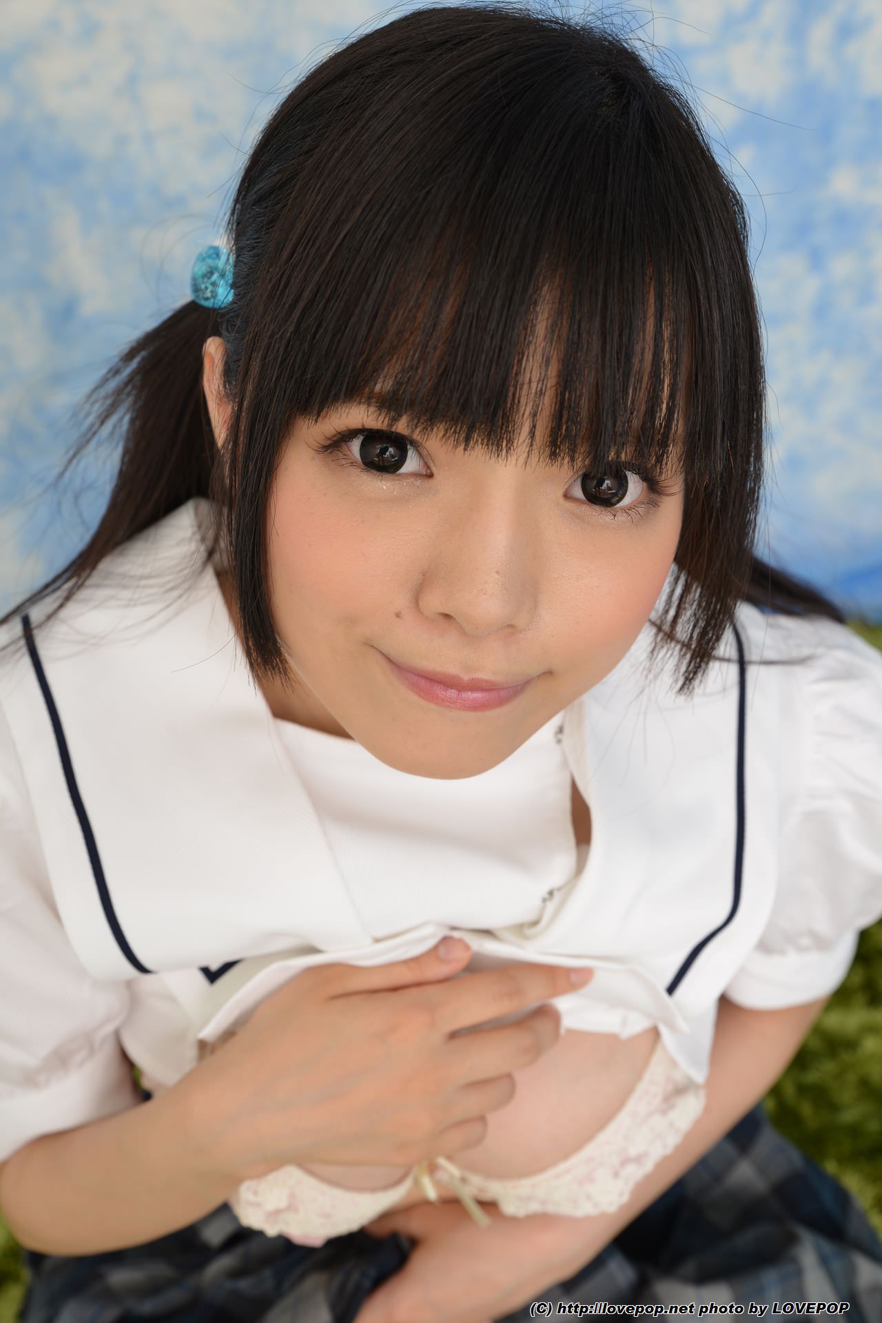 Miyako Akane 赤根京 Photoset 01-图82