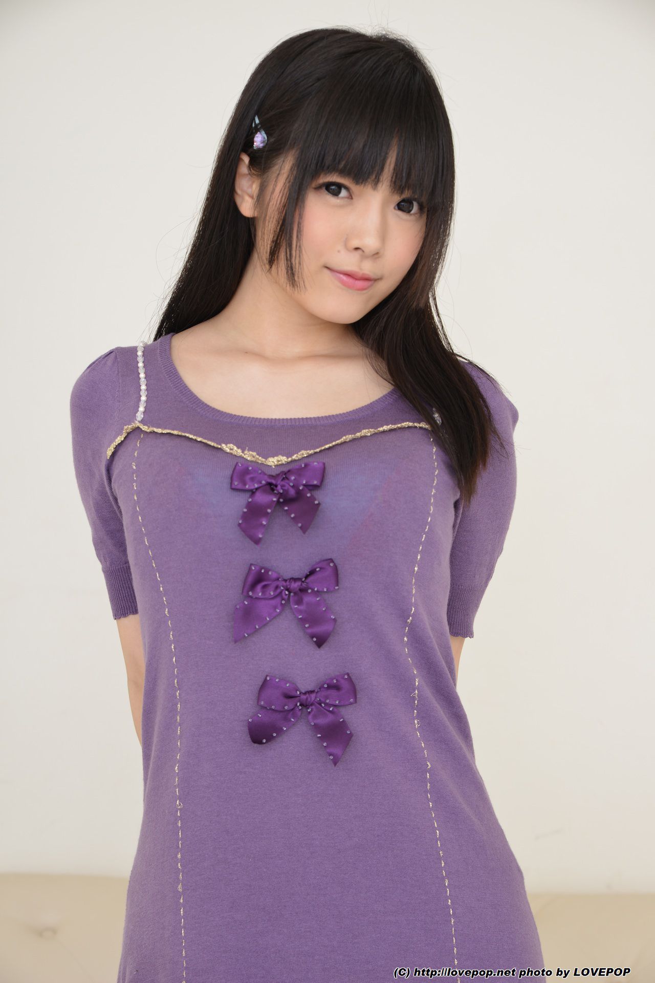 Miyako Akane 赤根京 Photoset 02-图10