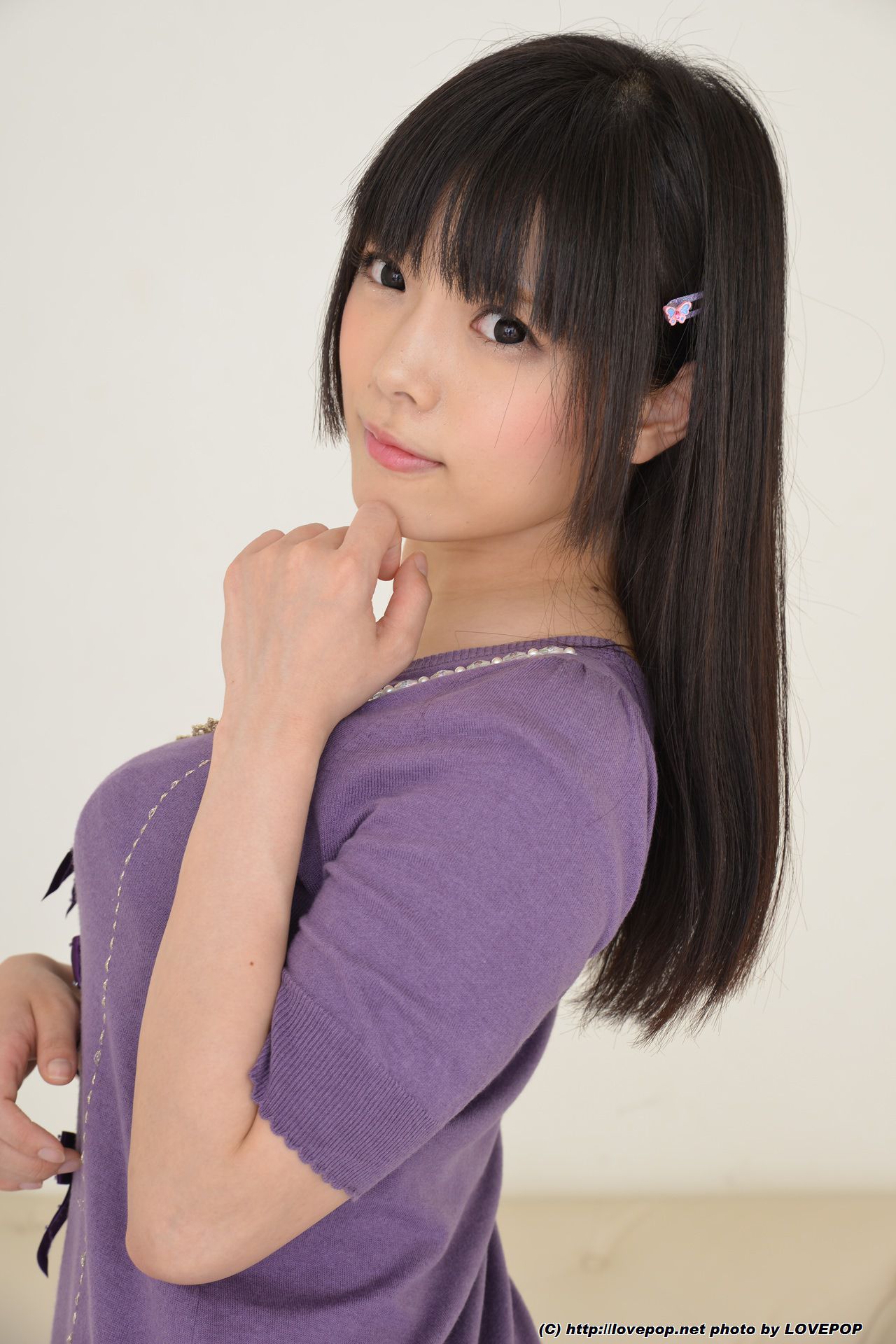 Miyako Akane 赤根京 Photoset 02-图16