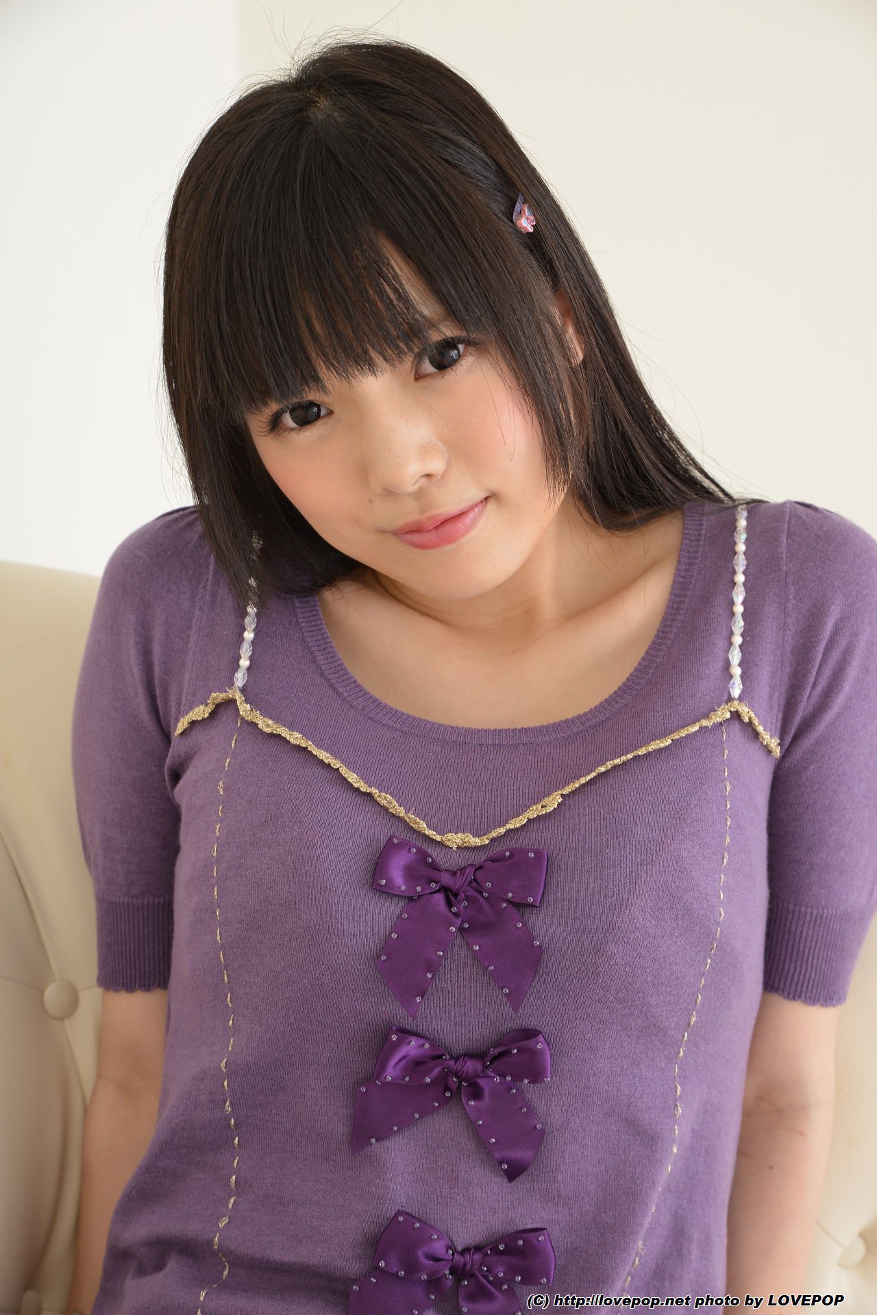 Miyako Akane 赤根京 Photoset 02-图25