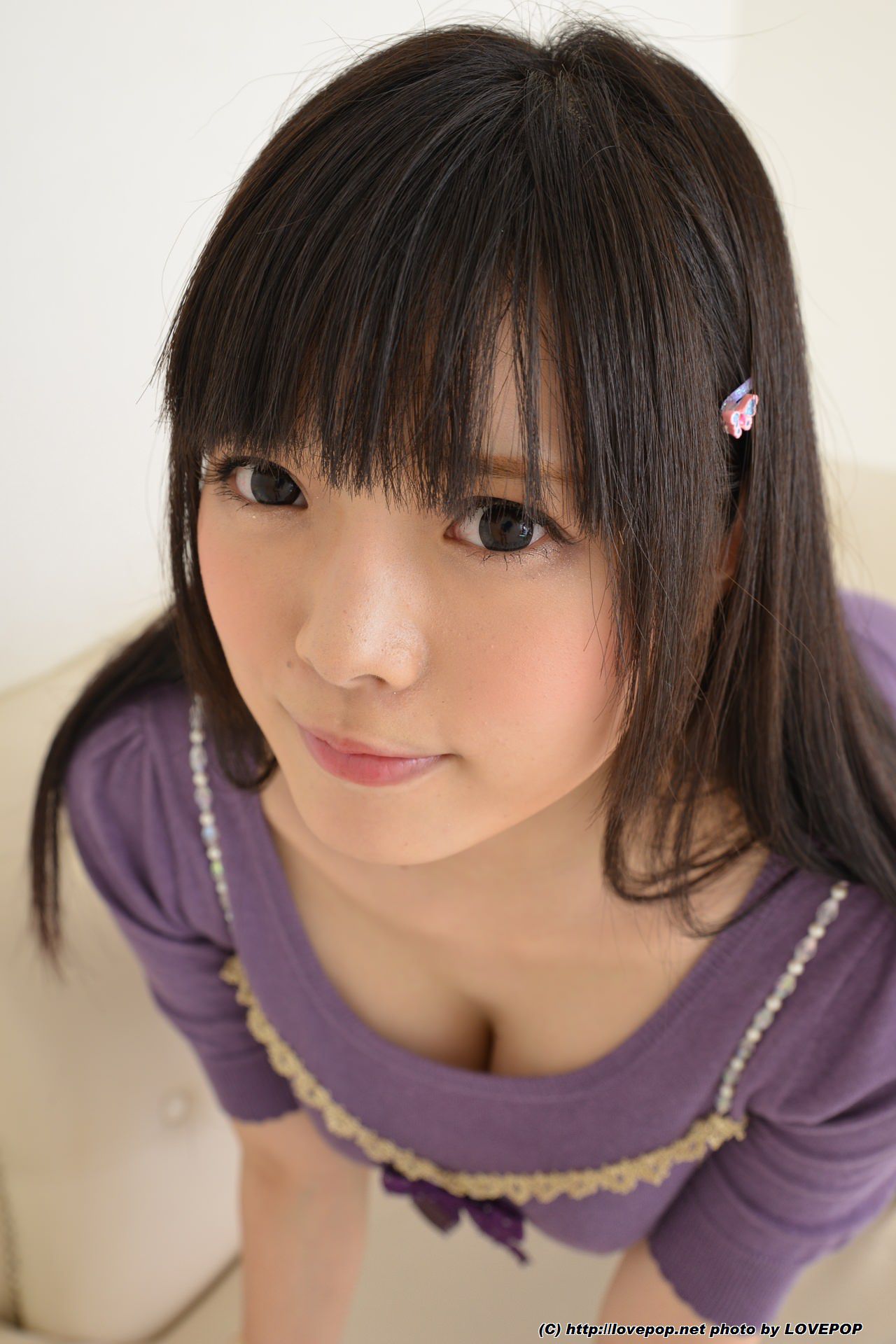 Miyako Akane 赤根京 Photoset 02-图36